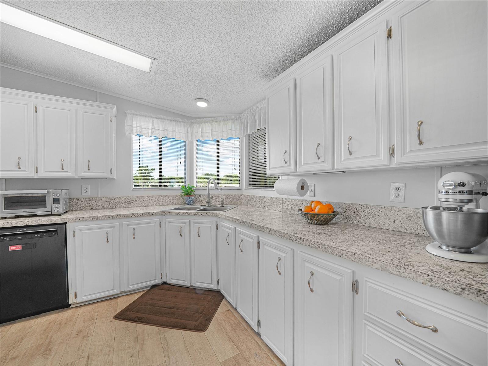 4926 Deerwood Drive Lakeland FL 33810 - FOXWOOD LAKE L4961518 image11