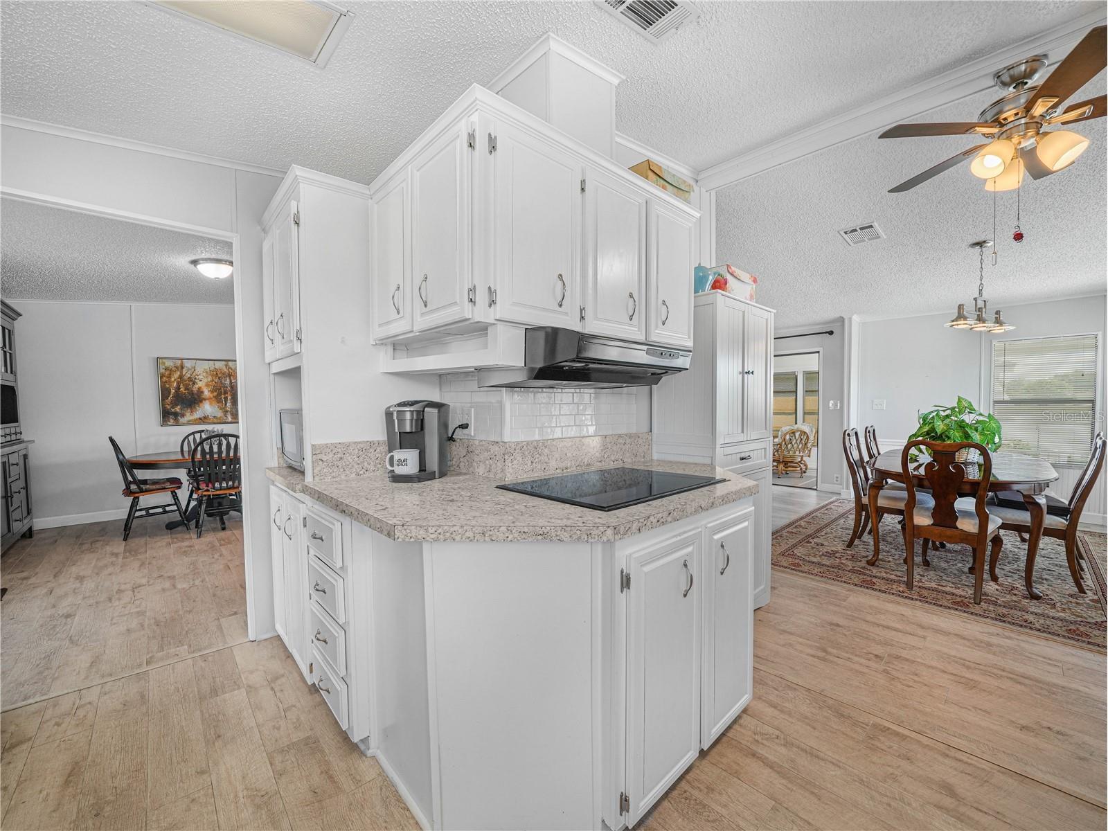 4926 Deerwood Drive Lakeland FL 33810 - FOXWOOD LAKE L4961518 image12