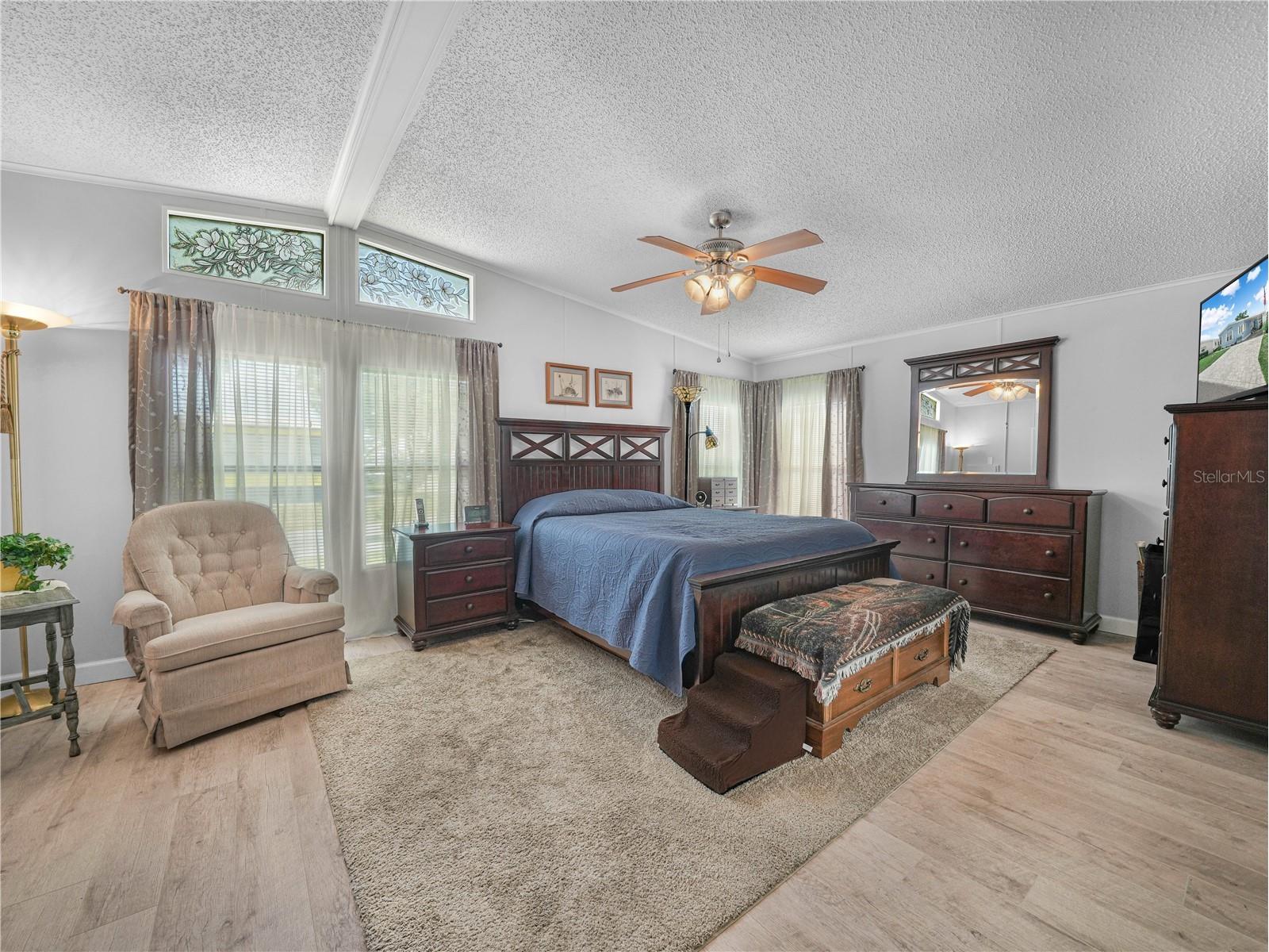 4926 Deerwood Drive Lakeland FL 33810 - FOXWOOD LAKE L4961518 image13