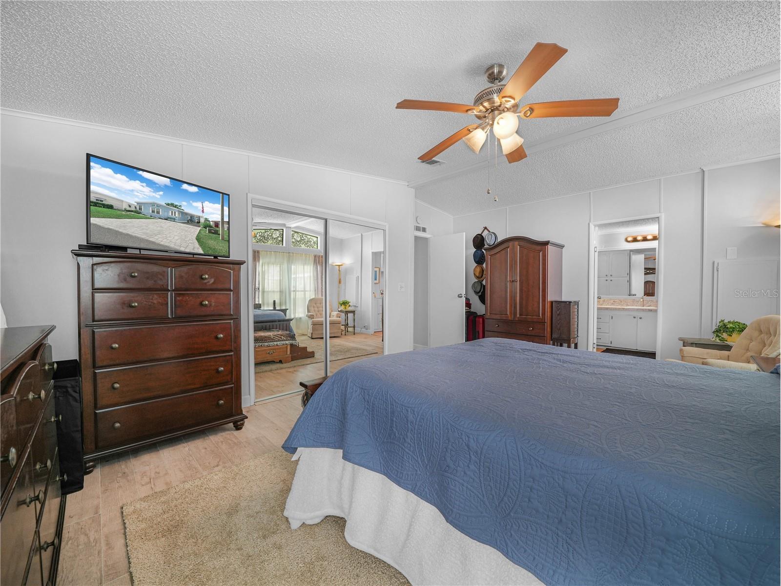 4926 Deerwood Drive Lakeland FL 33810 - FOXWOOD LAKE L4961518 image14