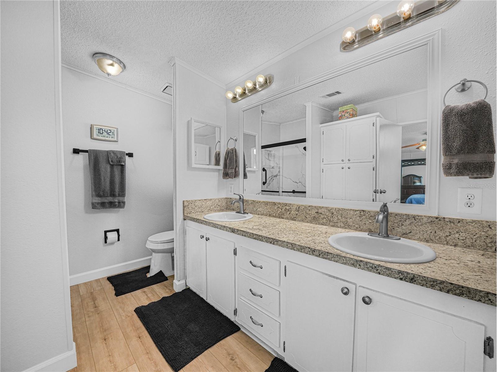 4926 Deerwood Drive Lakeland FL 33810 - FOXWOOD LAKE L4961518 image15