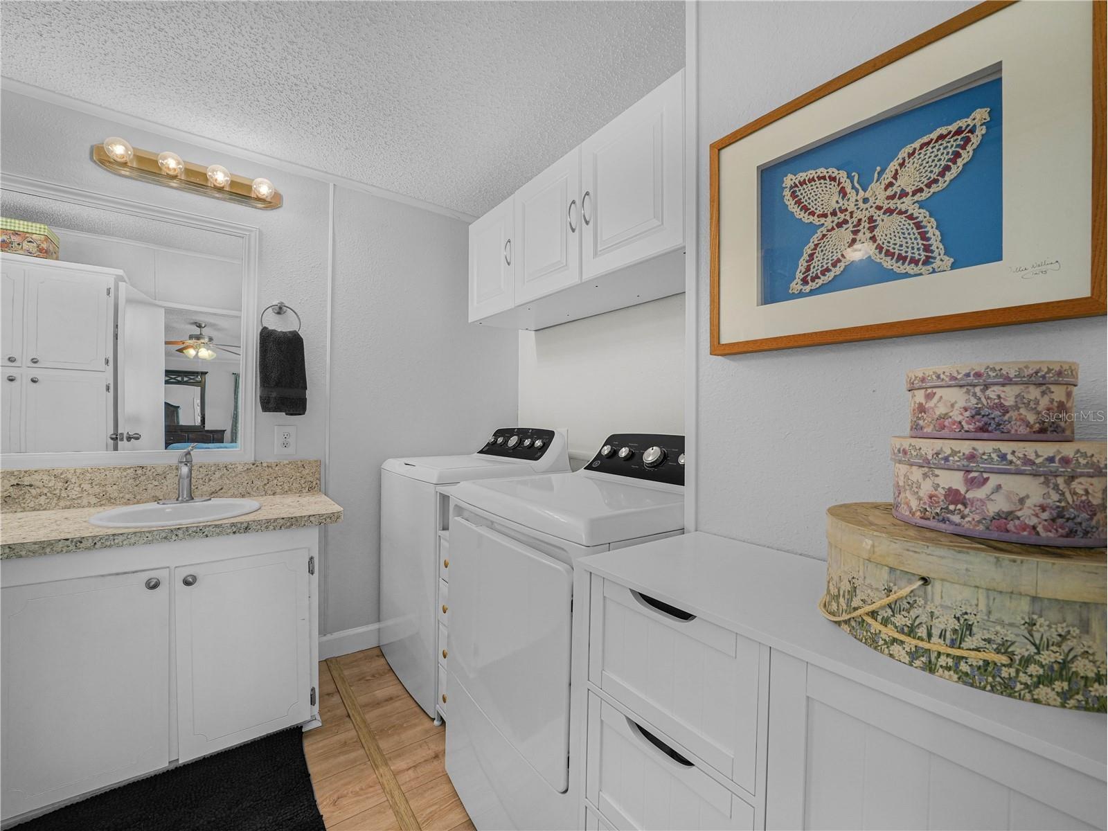4926 Deerwood Drive Lakeland FL 33810 - FOXWOOD LAKE L4961518 image16
