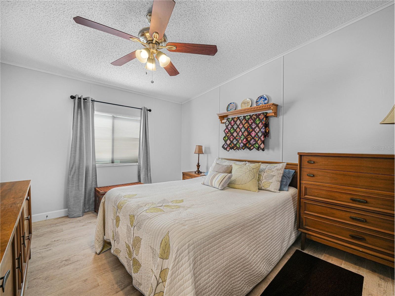 4926 Deerwood Drive Lakeland FL 33810 - FOXWOOD LAKE L4961518 image17