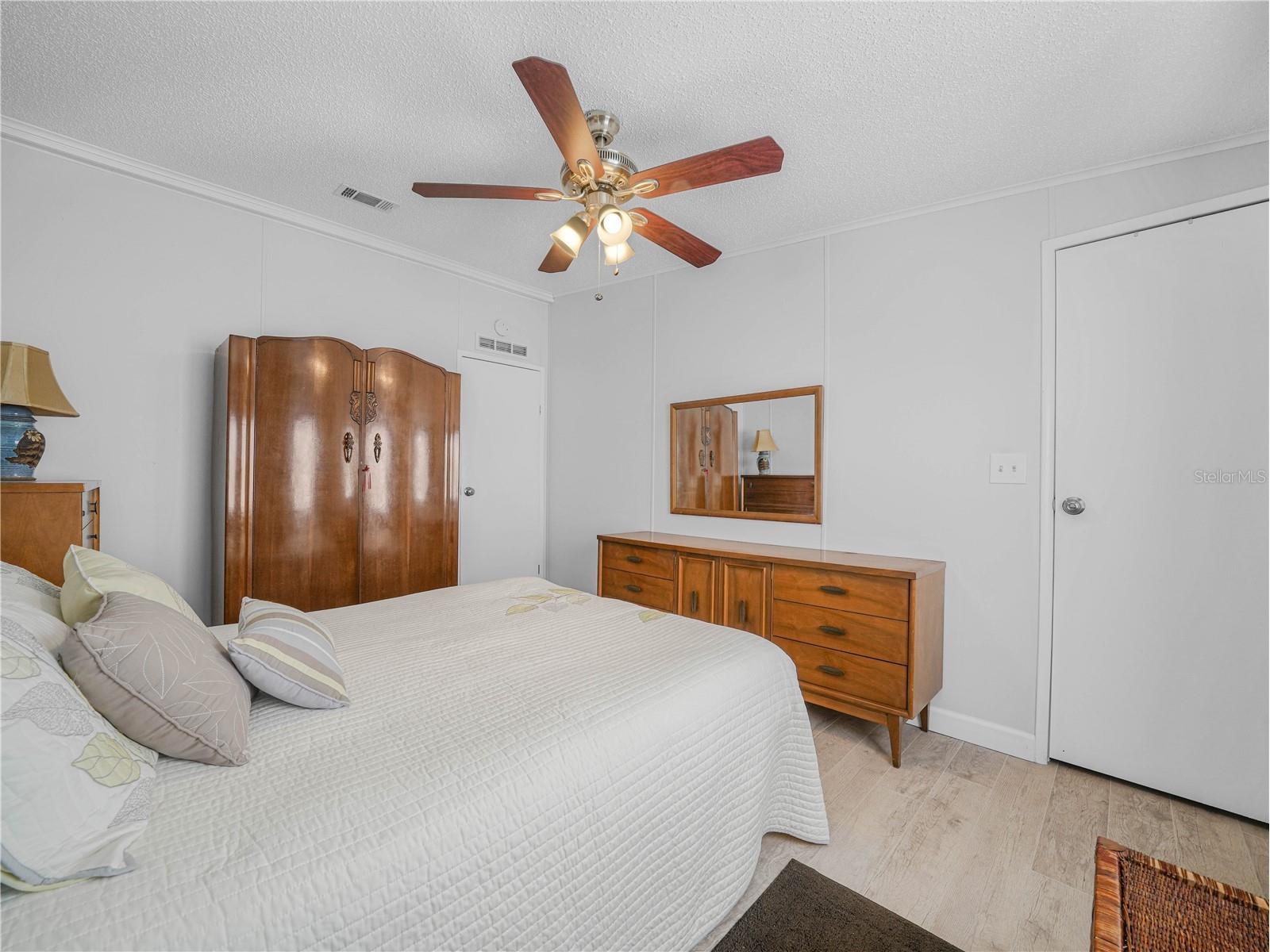 4926 Deerwood Drive Lakeland FL 33810 - FOXWOOD LAKE L4961518 image18