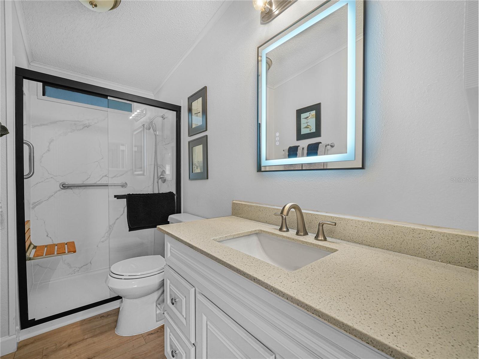 4926 Deerwood Drive Lakeland FL 33810 - FOXWOOD LAKE L4961518 image19