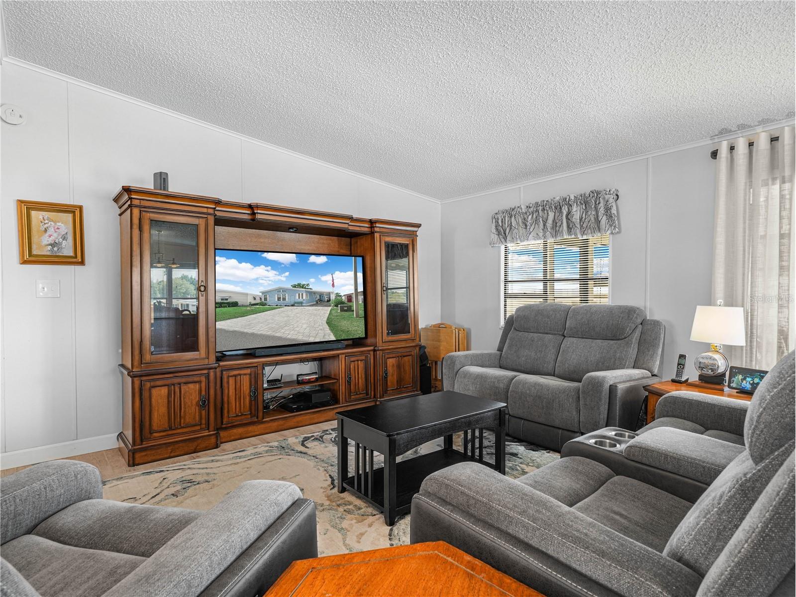 4926 Deerwood Drive Lakeland FL 33810 - FOXWOOD LAKE L4961518 image2