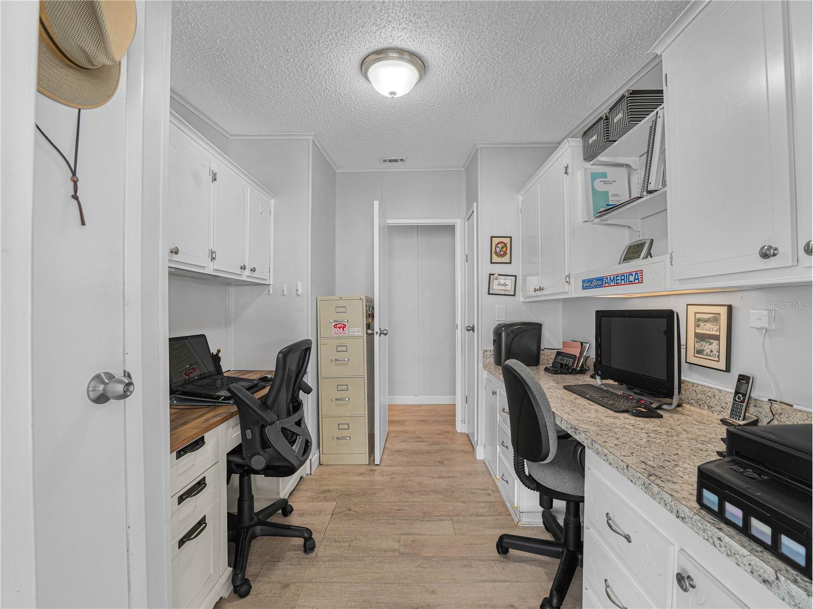 4926 Deerwood Drive Lakeland FL 33810 - FOXWOOD LAKE L4961518 image20