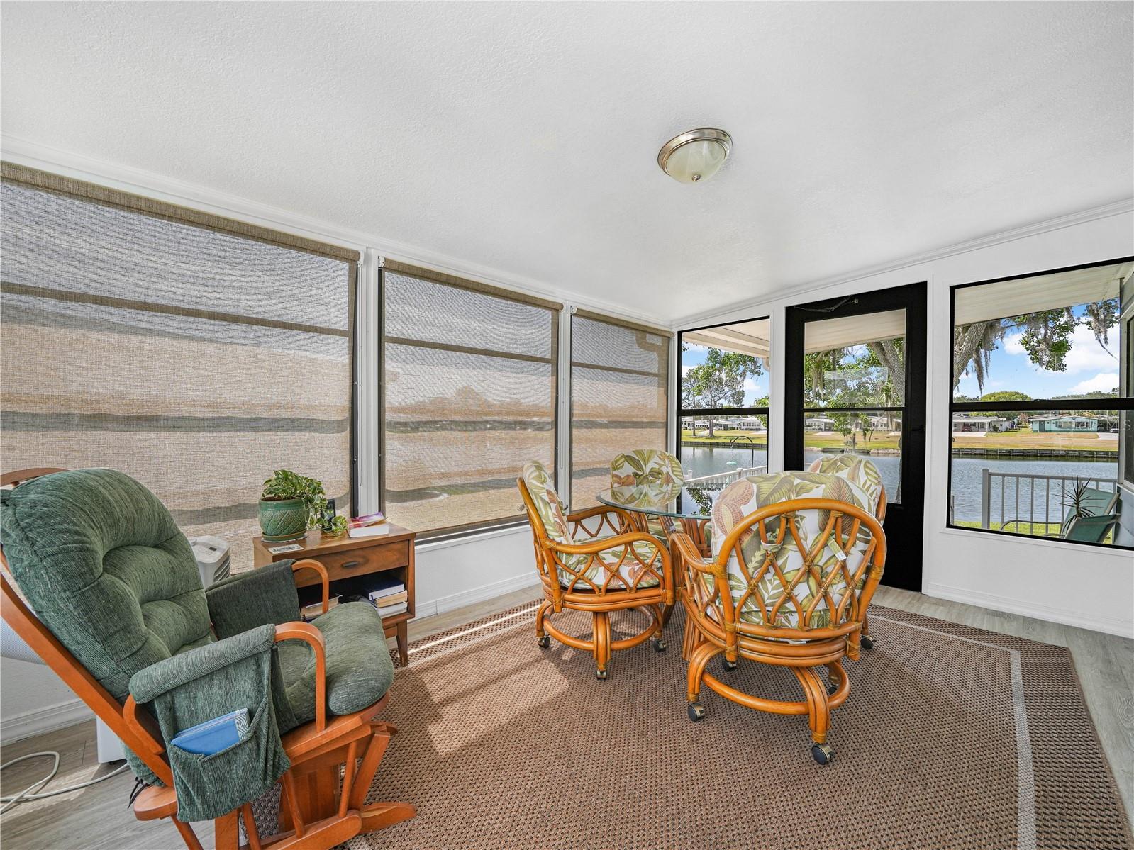 4926 Deerwood Drive Lakeland FL 33810 - FOXWOOD LAKE L4961518 image22