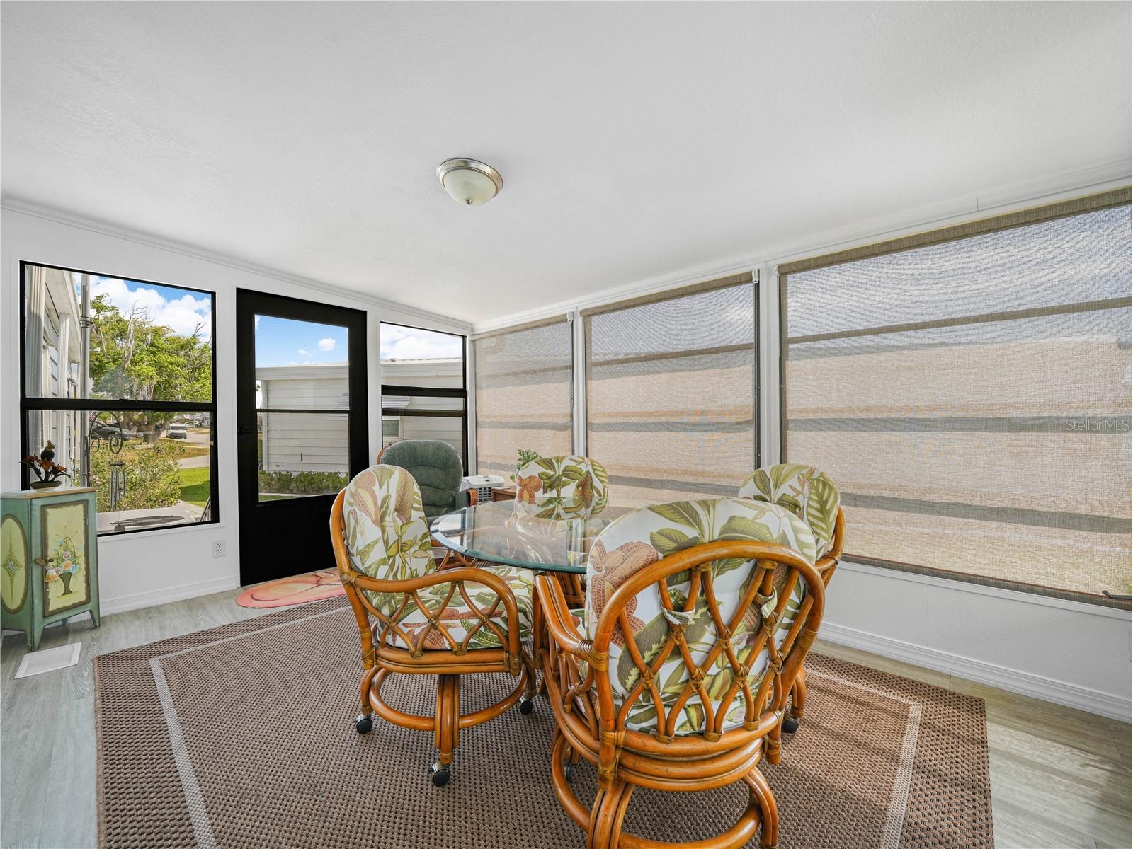 4926 Deerwood Drive Lakeland FL 33810 - FOXWOOD LAKE L4961518 image23