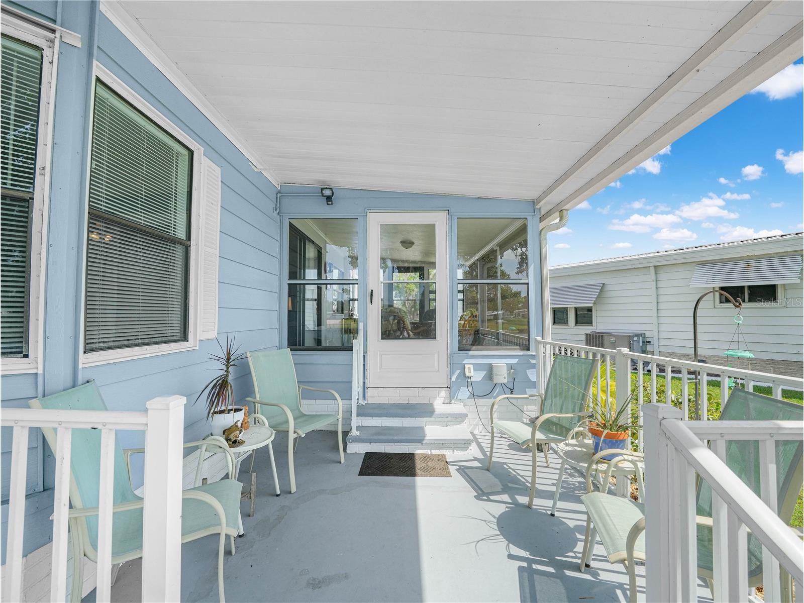 4926 Deerwood Drive Lakeland FL 33810 - FOXWOOD LAKE L4961518 image24