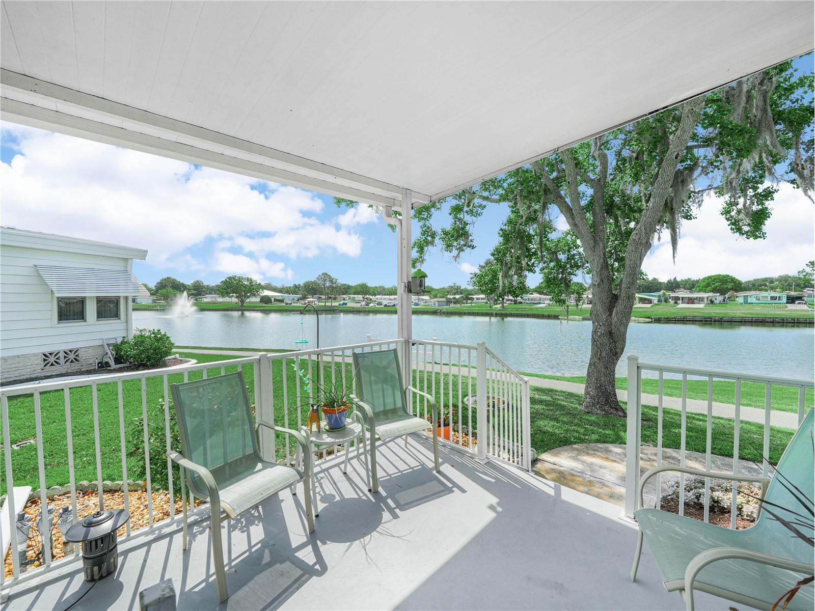 4926 Deerwood Drive Lakeland FL 33810 - FOXWOOD LAKE L4961518 image25