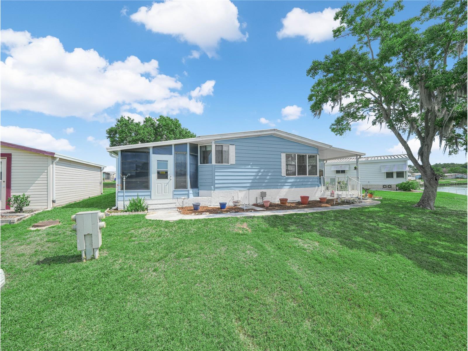 4926 Deerwood Drive Lakeland FL 33810 - FOXWOOD LAKE L4961518 image26