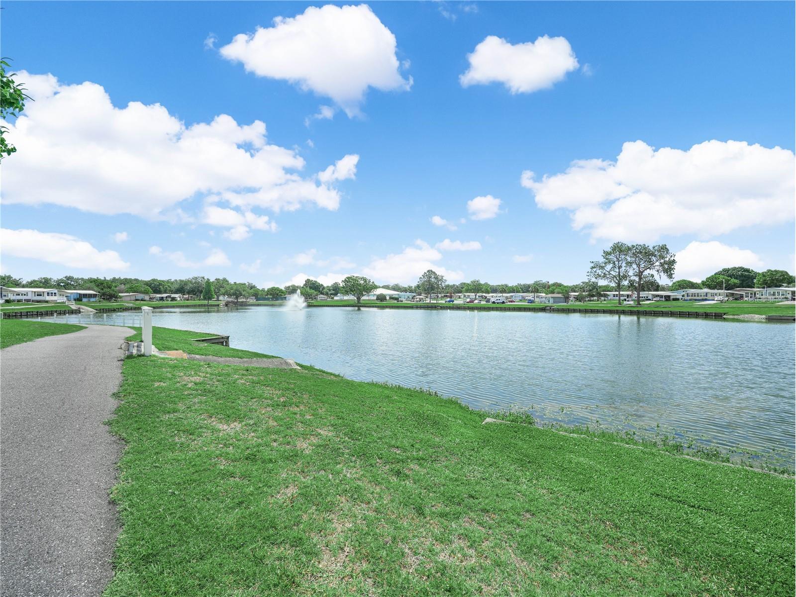 4926 Deerwood Drive Lakeland FL 33810 - FOXWOOD LAKE L4961518 image27