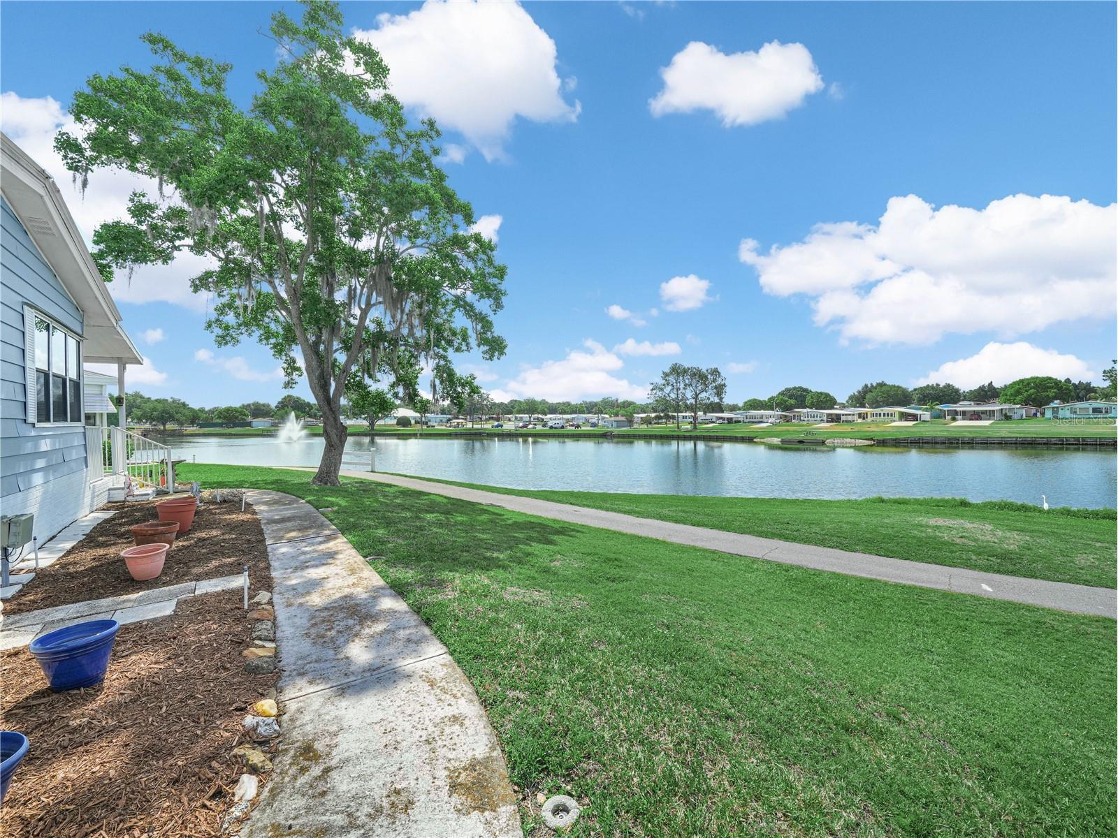 4926 Deerwood Drive Lakeland FL 33810 - FOXWOOD LAKE L4961518 image28