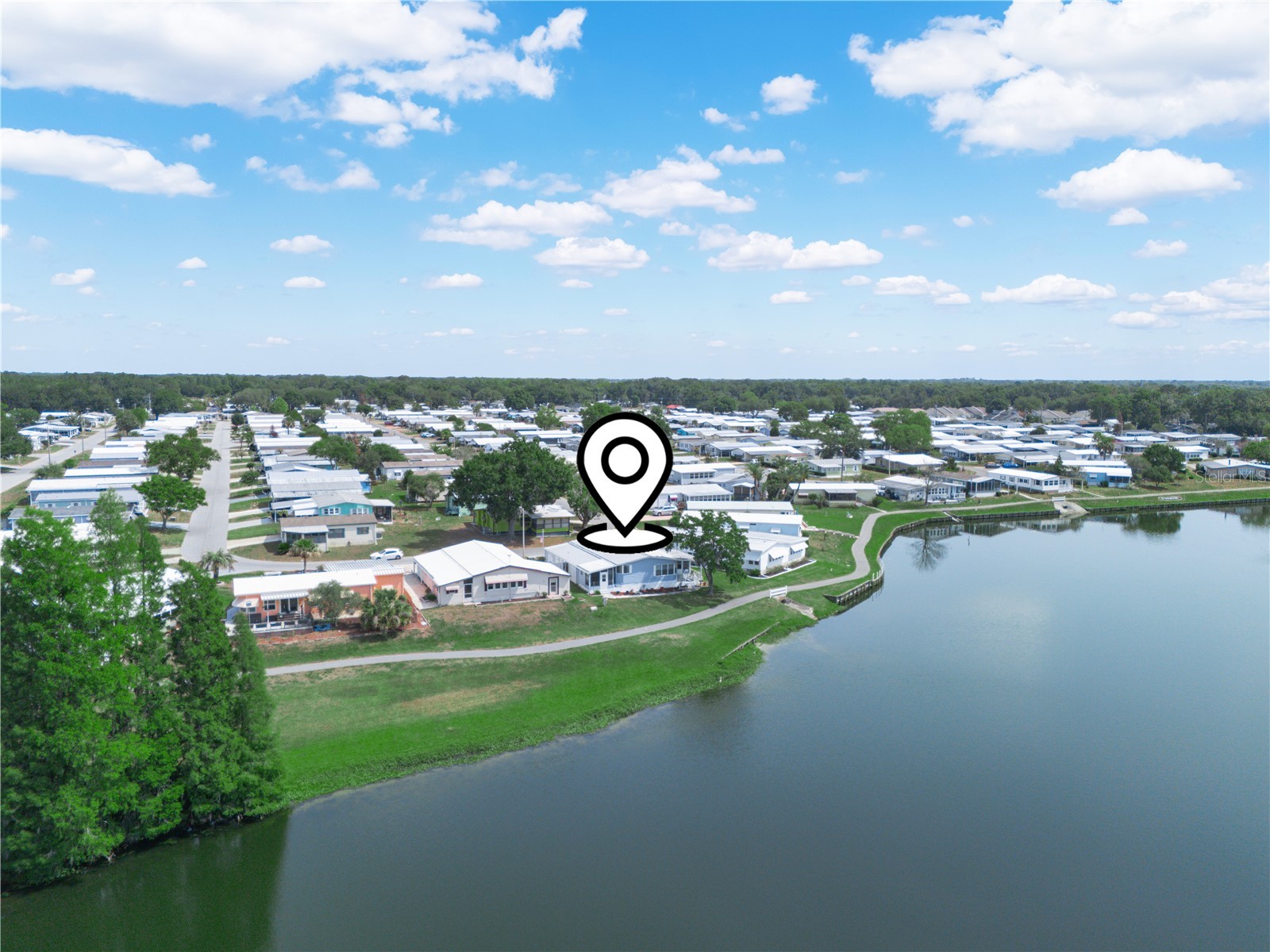 4926 Deerwood Drive Lakeland FL 33810 - FOXWOOD LAKE L4961518 image29