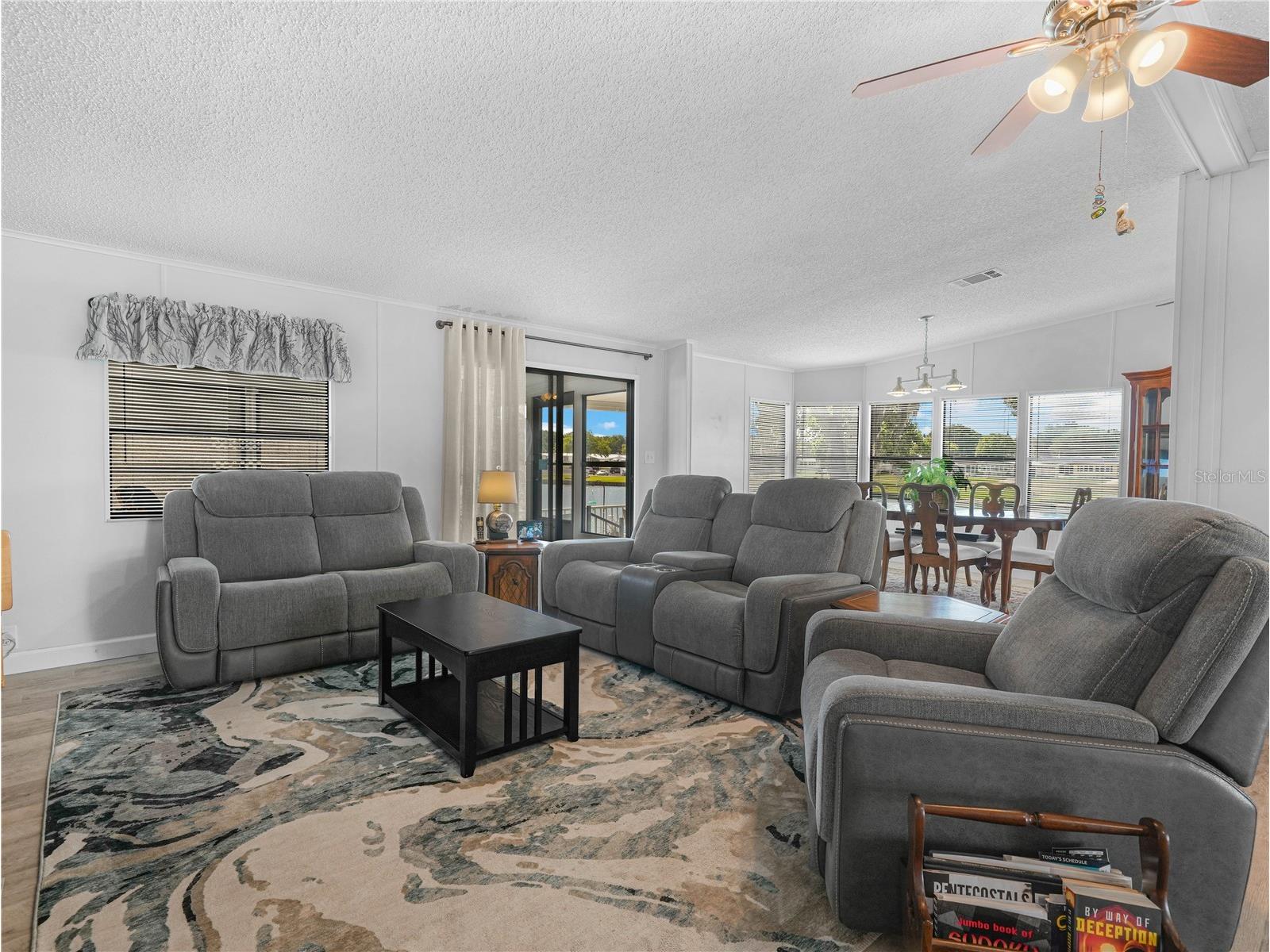 4926 Deerwood Drive Lakeland FL 33810 - FOXWOOD LAKE L4961518 image3