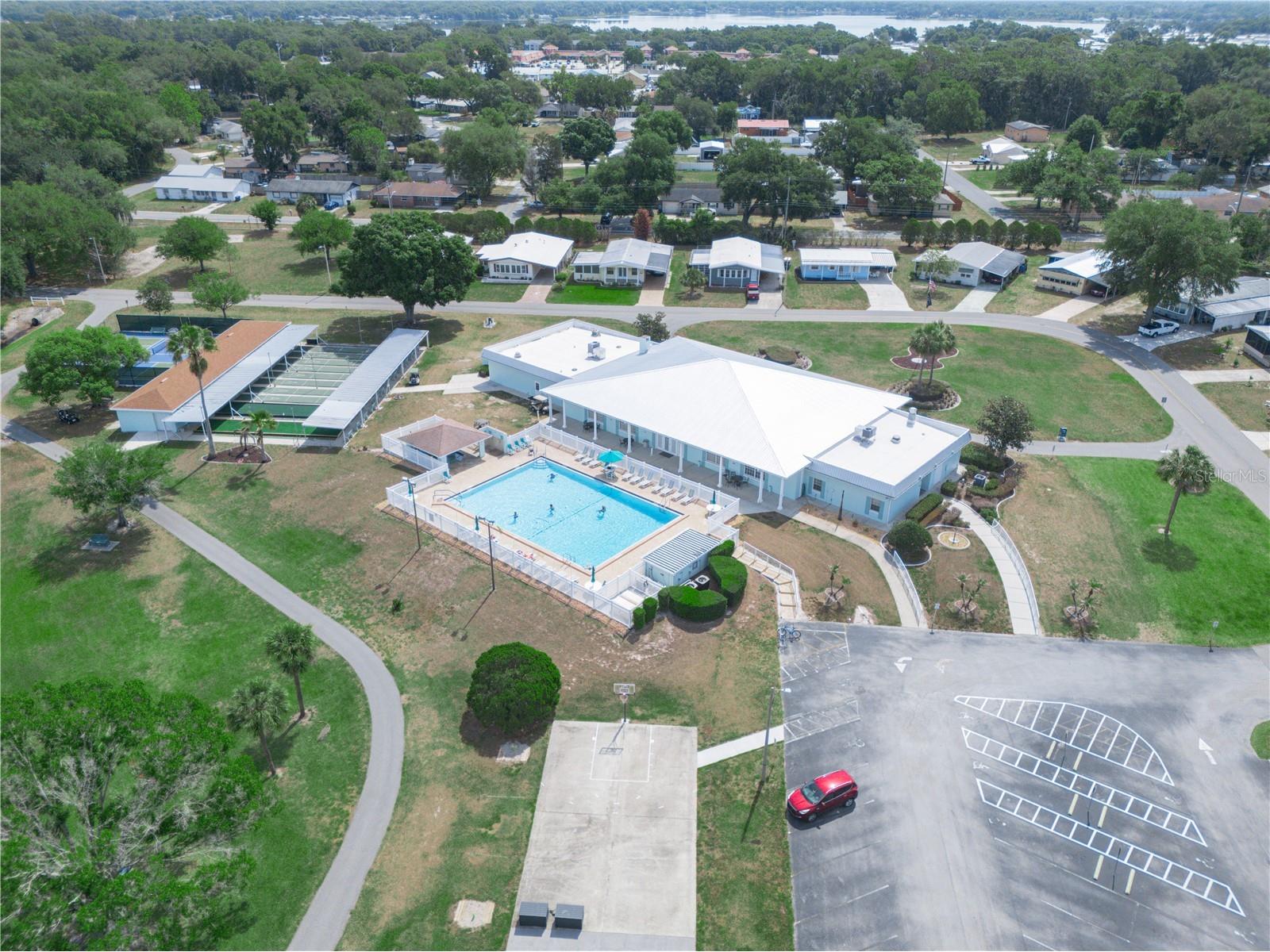 4926 Deerwood Drive Lakeland FL 33810 - FOXWOOD LAKE L4961518 image32