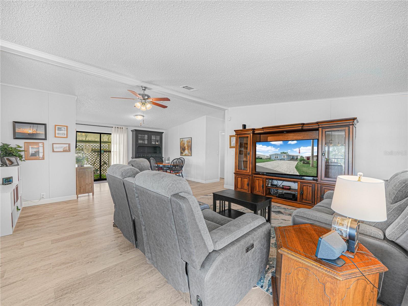 4926 Deerwood Drive Lakeland FL 33810 - FOXWOOD LAKE L4961518 image4