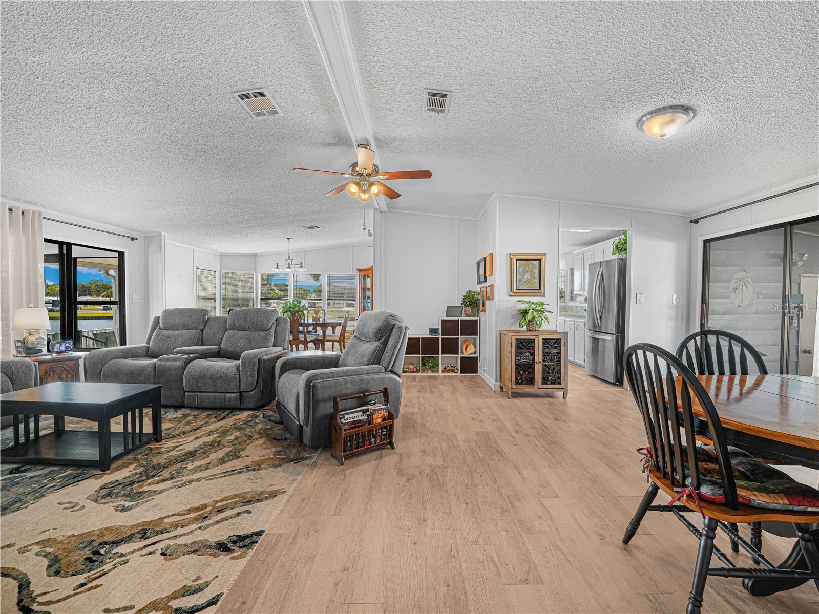 4926 Deerwood Drive Lakeland FL 33810 - FOXWOOD LAKE L4961518 image5