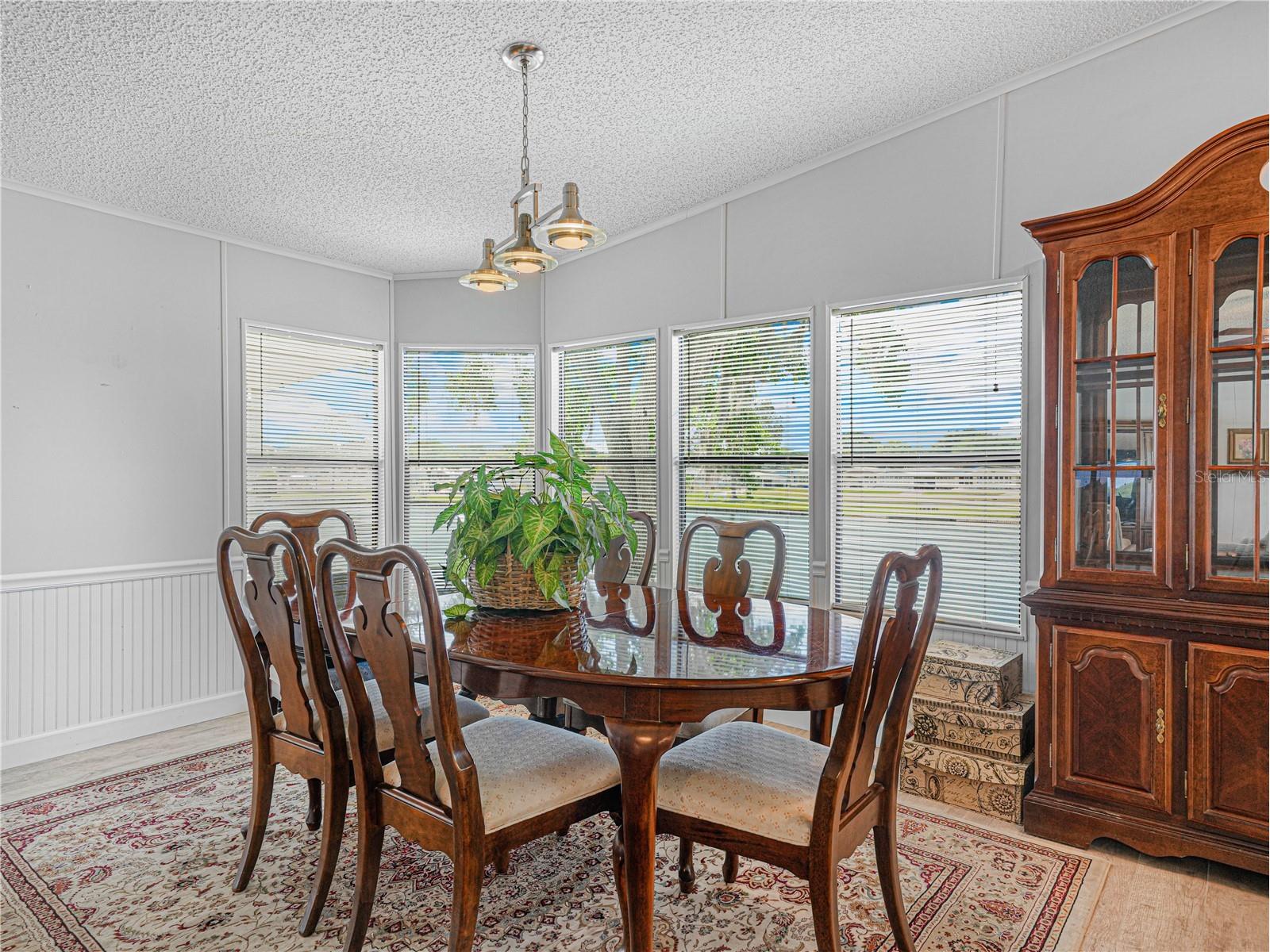 4926 Deerwood Drive Lakeland FL 33810 - FOXWOOD LAKE L4961518 image6