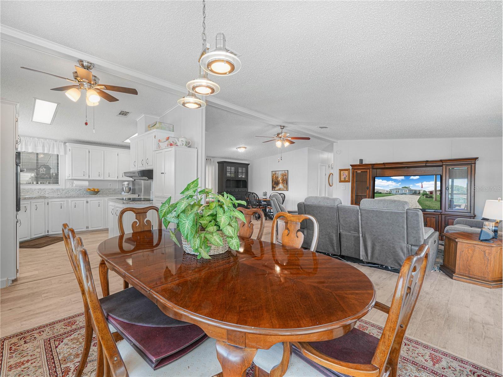 4926 Deerwood Drive Lakeland FL 33810 - FOXWOOD LAKE L4961518 image7