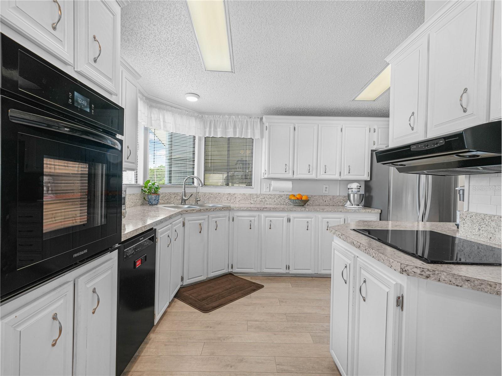 4926 Deerwood Drive Lakeland FL 33810 - FOXWOOD LAKE L4961518 image9