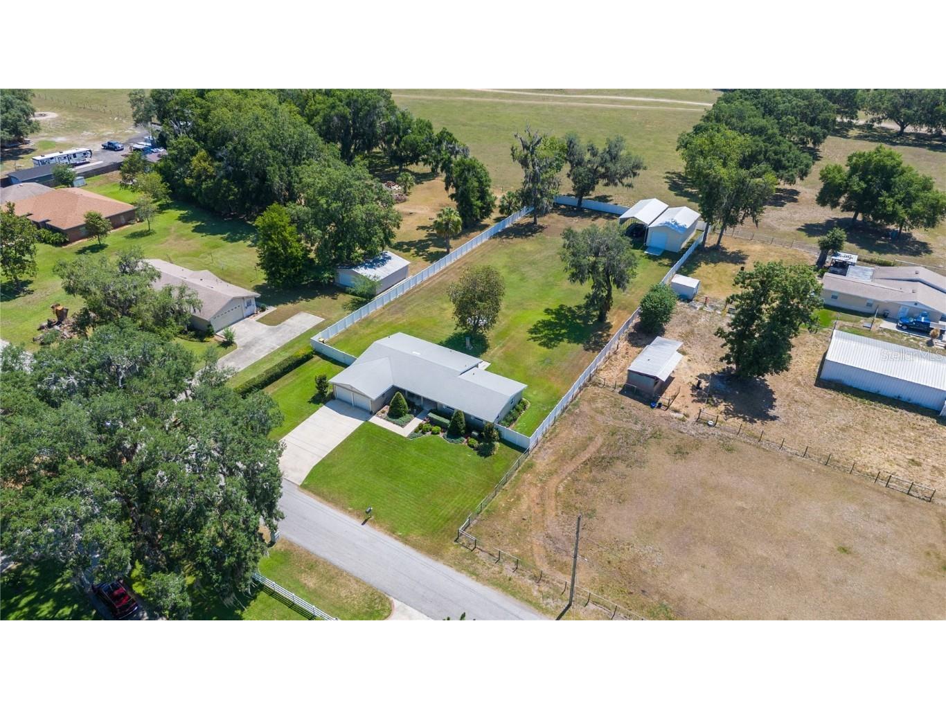 4926 Dunn Road Lakeland FL 33812 L4945284 image1