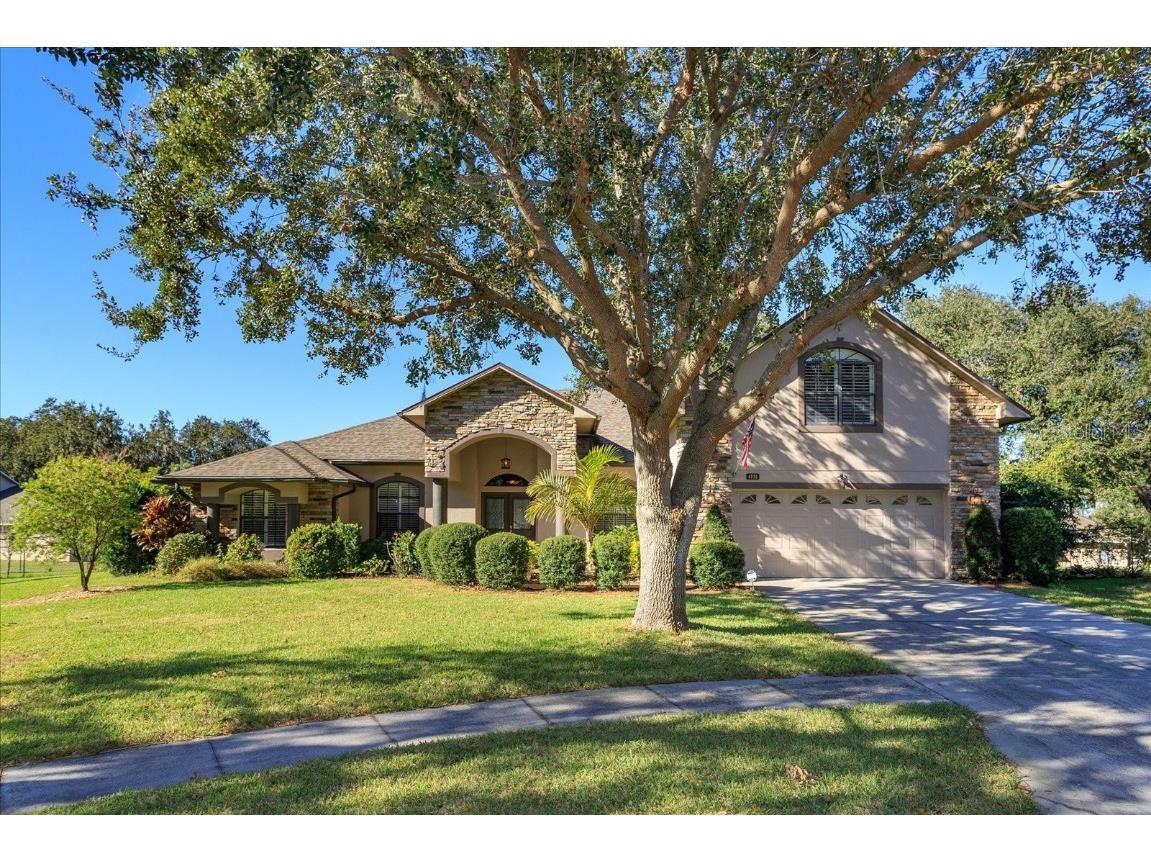 4926 Emilee Grace Lane Saint Cloud FL 34771 O6087222 image1