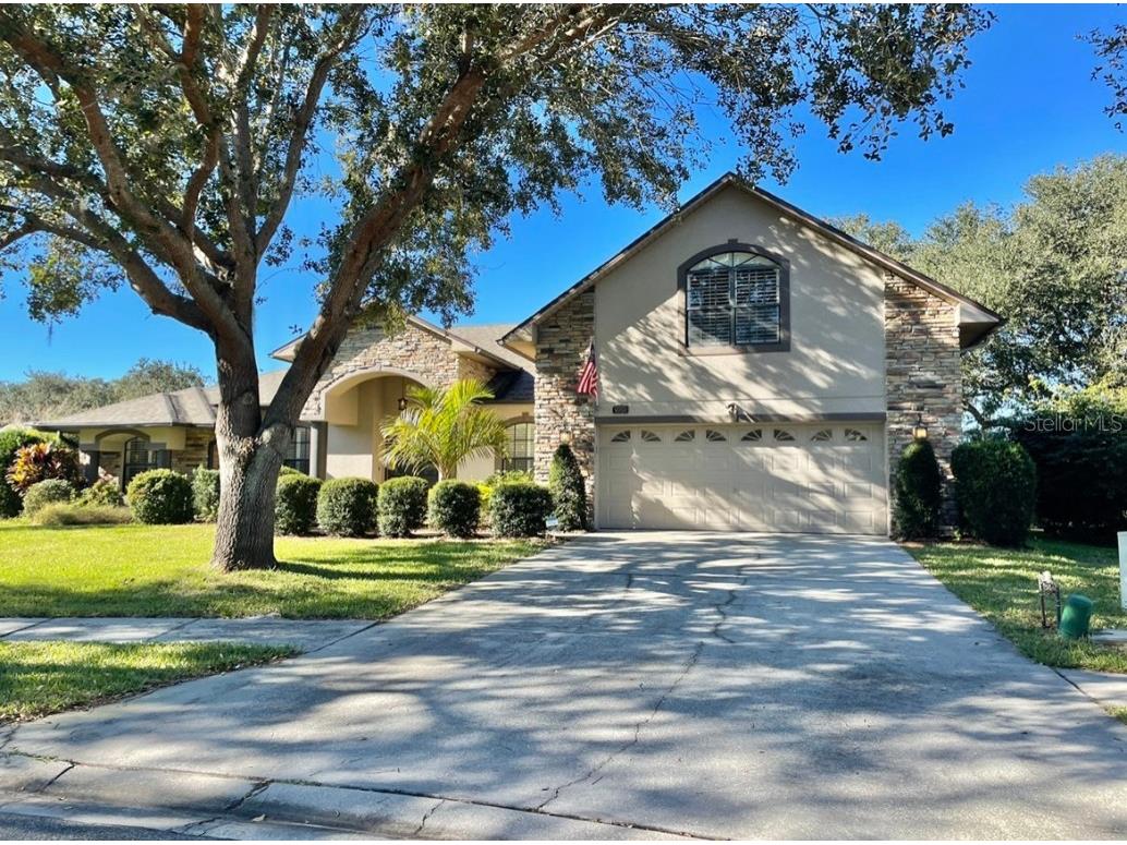 4926 Emilee Grace Lane Saint Cloud FL 34771 O6194462 image1
