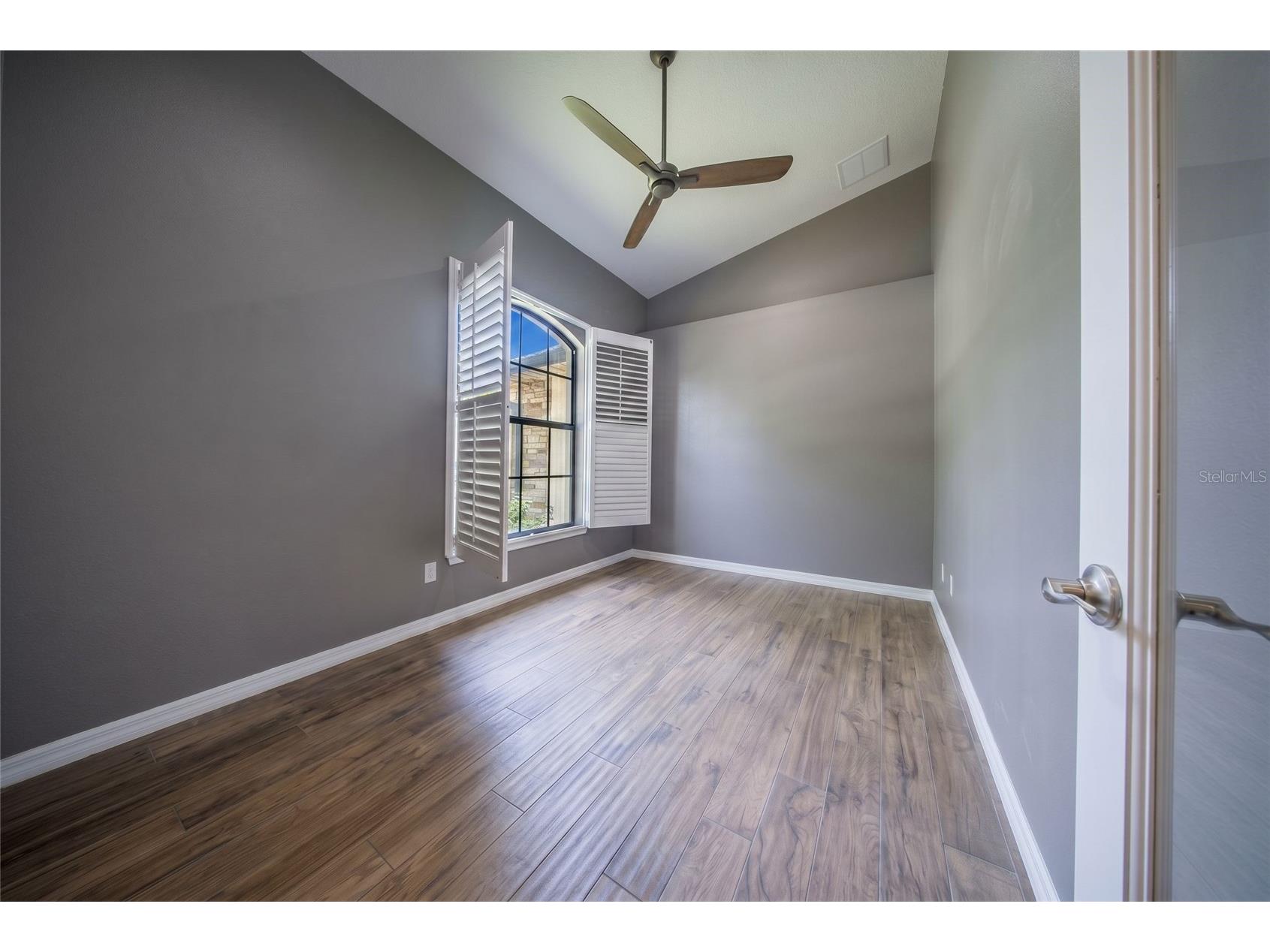 4926 Emilee Grace Lane Saint Cloud FL 34771 - EAST LAKE TOHOPEKALIGA S5152247 image10