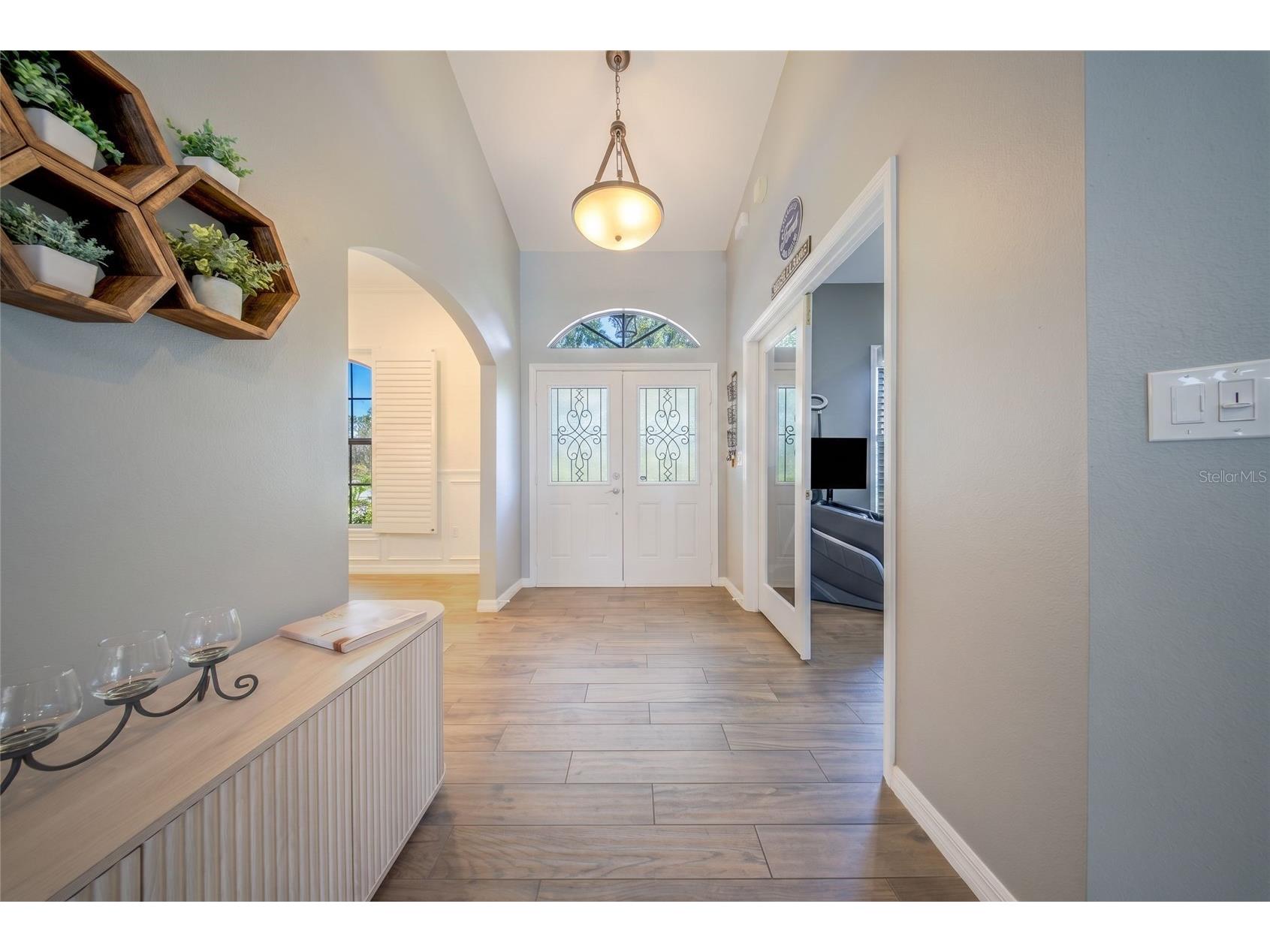 4926 Emilee Grace Lane Saint Cloud FL 34771 - EAST LAKE TOHOPEKALIGA S5152247 image11