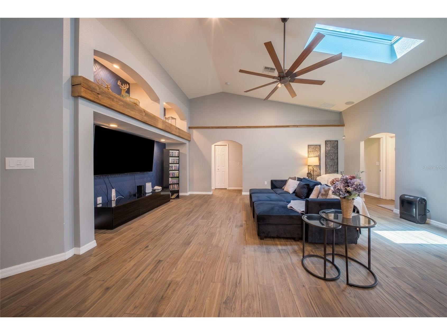 4926 Emilee Grace Lane Saint Cloud FL 34771 - EAST LAKE TOHOPEKALIGA S5152247 image13