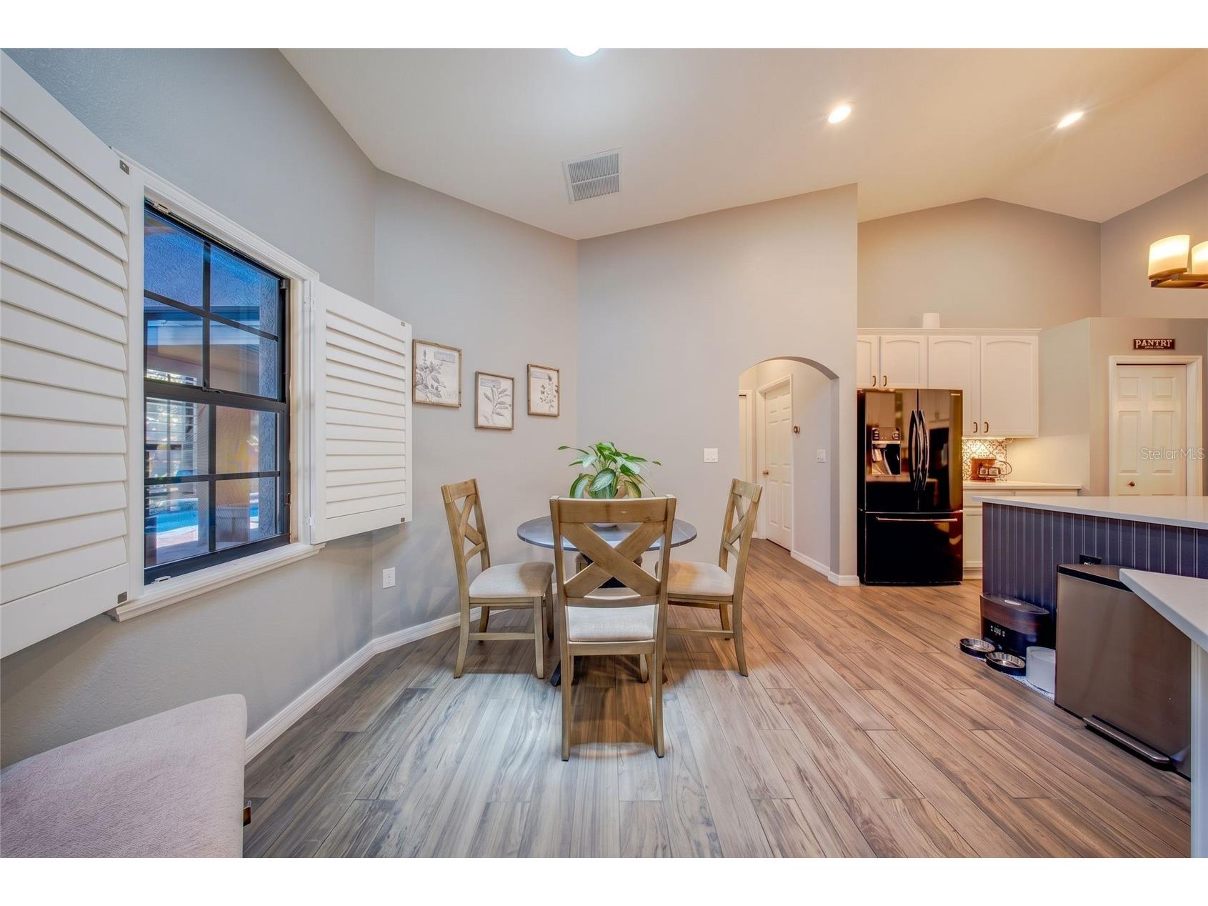 4926 Emilee Grace Lane Saint Cloud FL 34771 - EAST LAKE TOHOPEKALIGA S5152247 image16