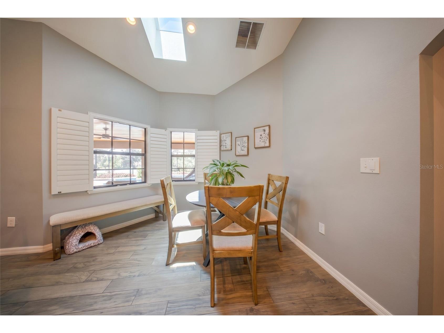 4926 Emilee Grace Lane Saint Cloud FL 34771 - EAST LAKE TOHOPEKALIGA S5152247 image17