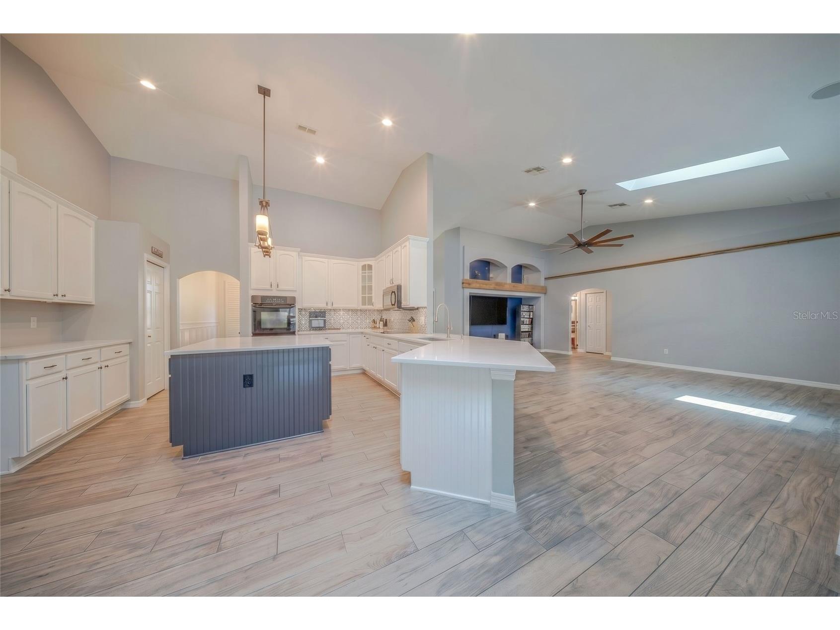 4926 Emilee Grace Lane Saint Cloud FL 34771 - EAST LAKE TOHOPEKALIGA S5152247 image18