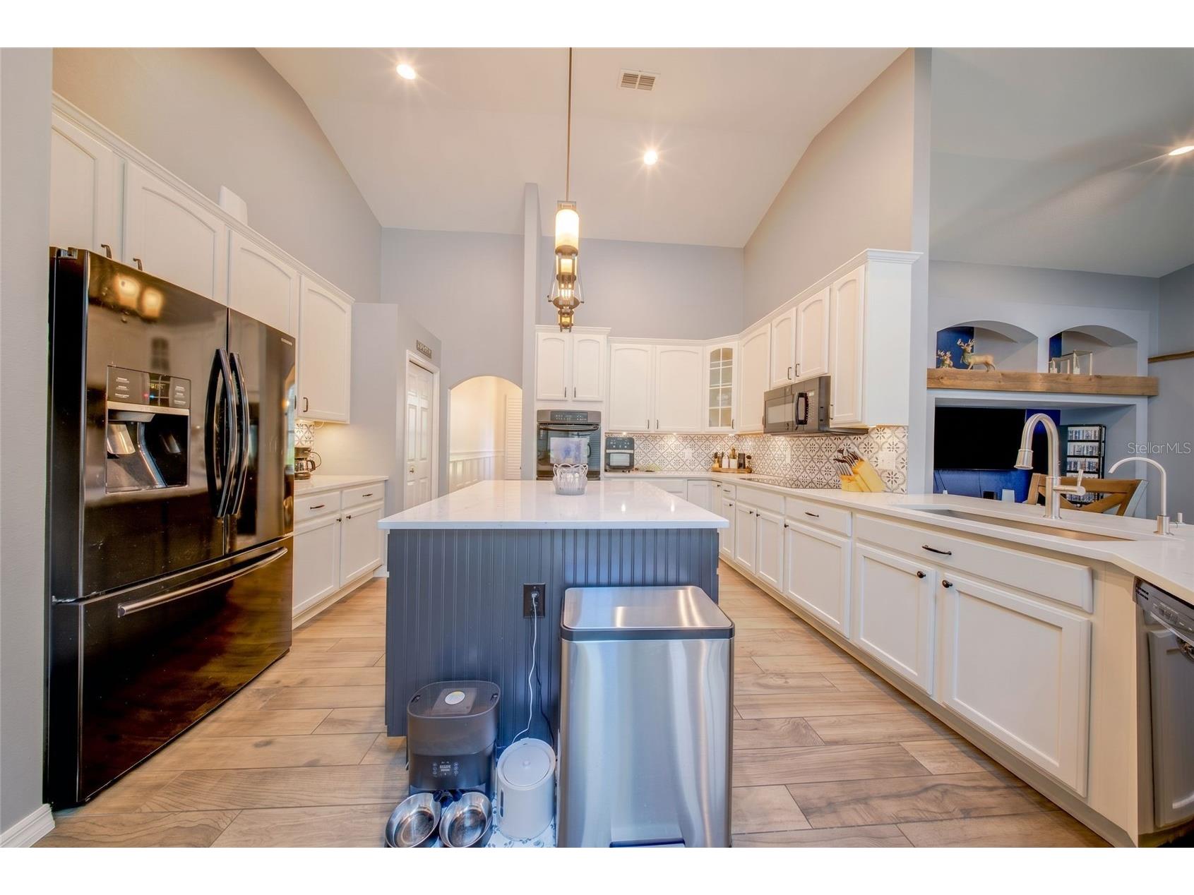 4926 Emilee Grace Lane Saint Cloud FL 34771 - EAST LAKE TOHOPEKALIGA S5152247 image19
