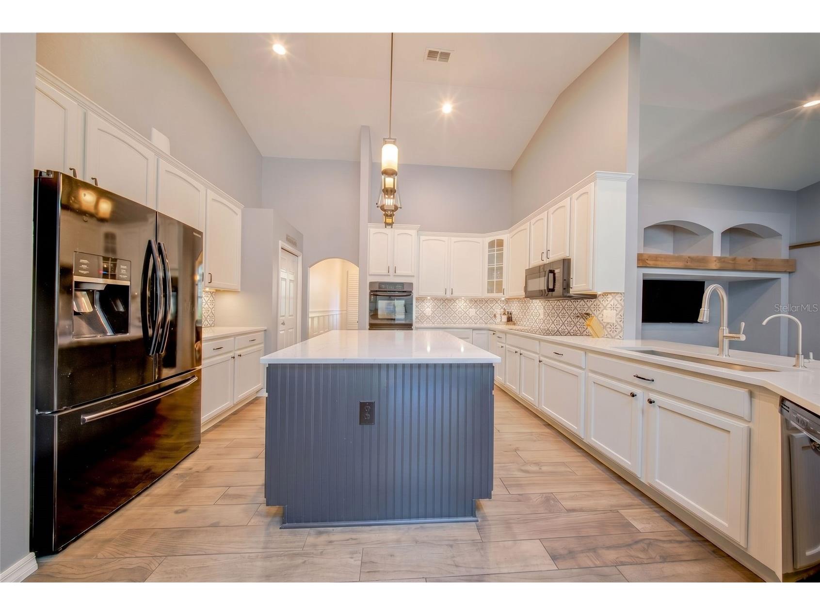 4926 Emilee Grace Lane Saint Cloud FL 34771 - EAST LAKE TOHOPEKALIGA S5152247 image20