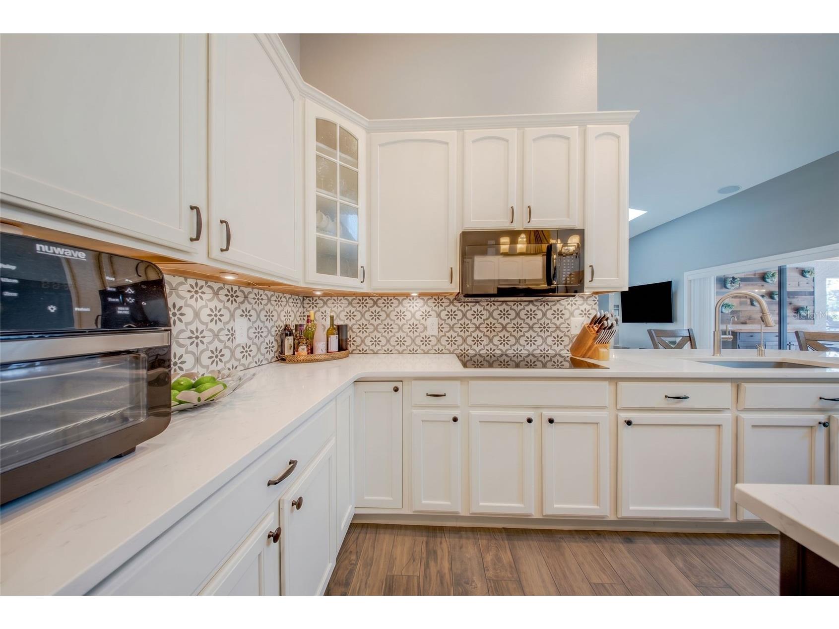 4926 Emilee Grace Lane Saint Cloud FL 34771 - EAST LAKE TOHOPEKALIGA S5152247 image22