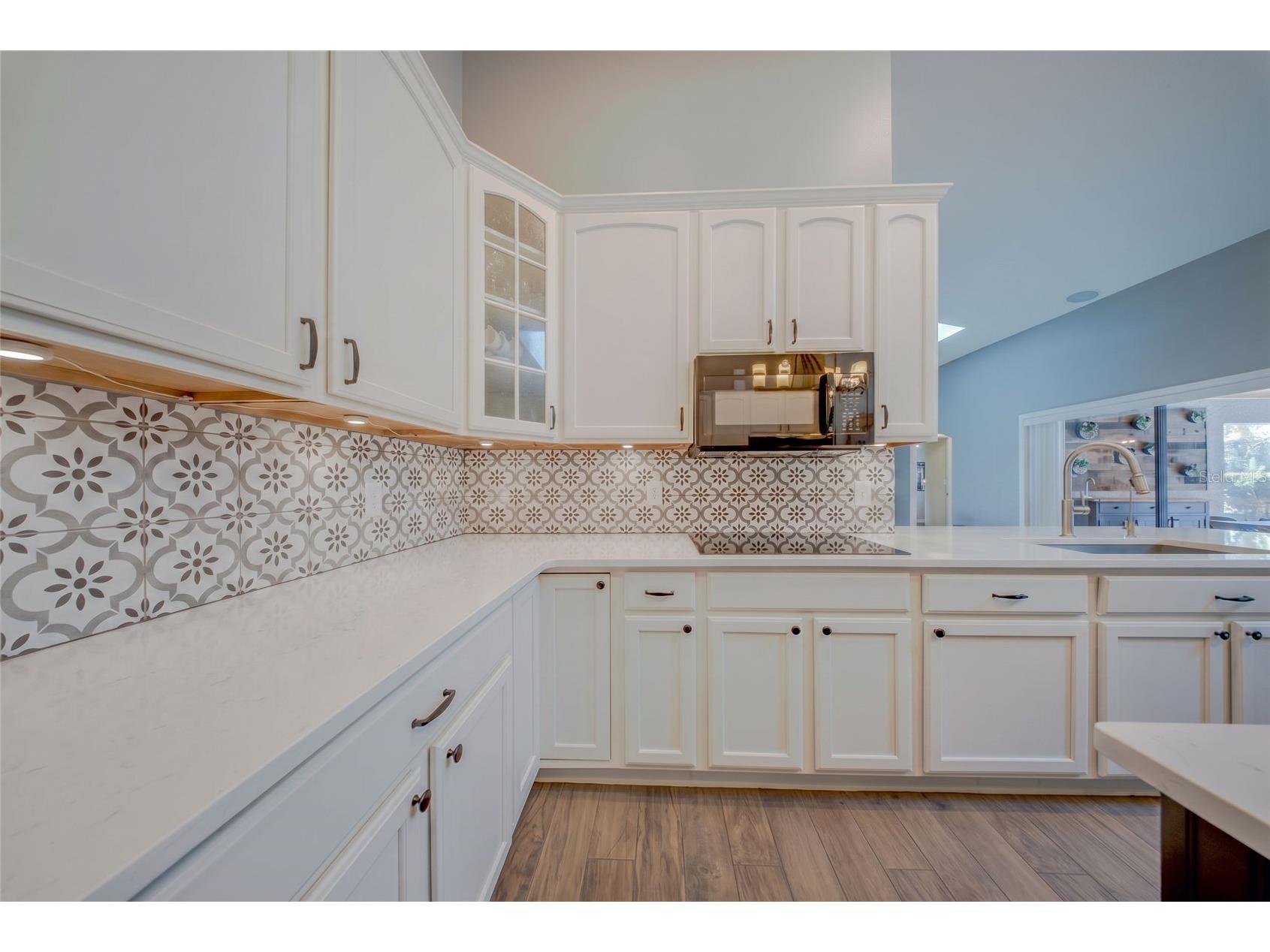 4926 Emilee Grace Lane Saint Cloud FL 34771 - EAST LAKE TOHOPEKALIGA S5152247 image23
