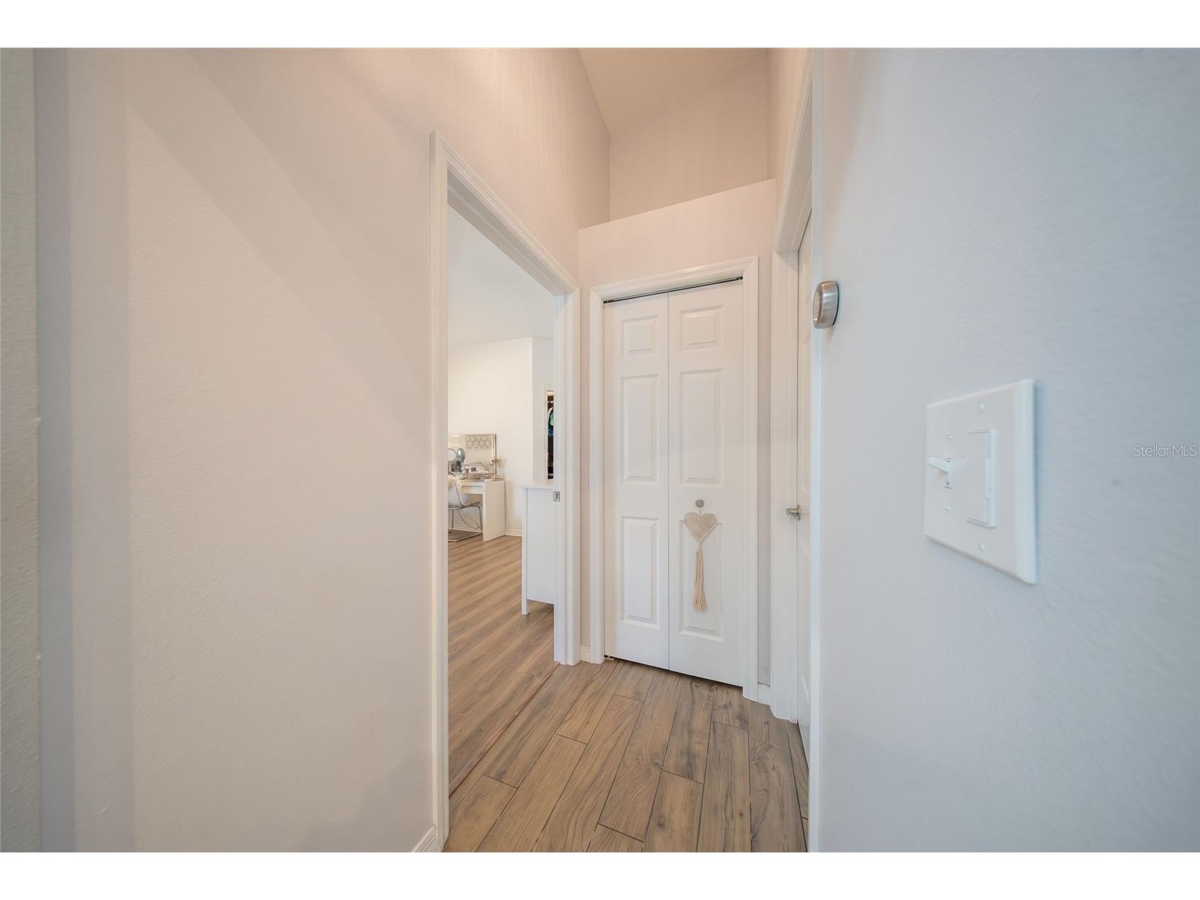 4926 Emilee Grace Lane Saint Cloud FL 34771 - EAST LAKE TOHOPEKALIGA S5152247 image24