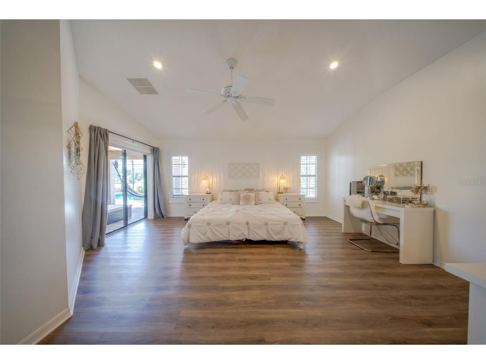 4926 Emilee Grace Lane Saint Cloud FL 34771 - EAST LAKE TOHOPEKALIGA S5152247 image25
