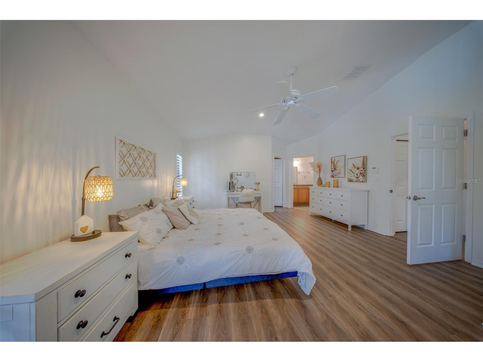 4926 Emilee Grace Lane Saint Cloud FL 34771 - EAST LAKE TOHOPEKALIGA S5152247 image27