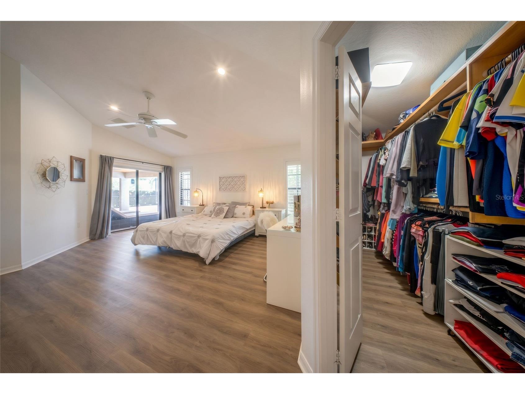 4926 Emilee Grace Lane Saint Cloud FL 34771 - EAST LAKE TOHOPEKALIGA S5152247 image28