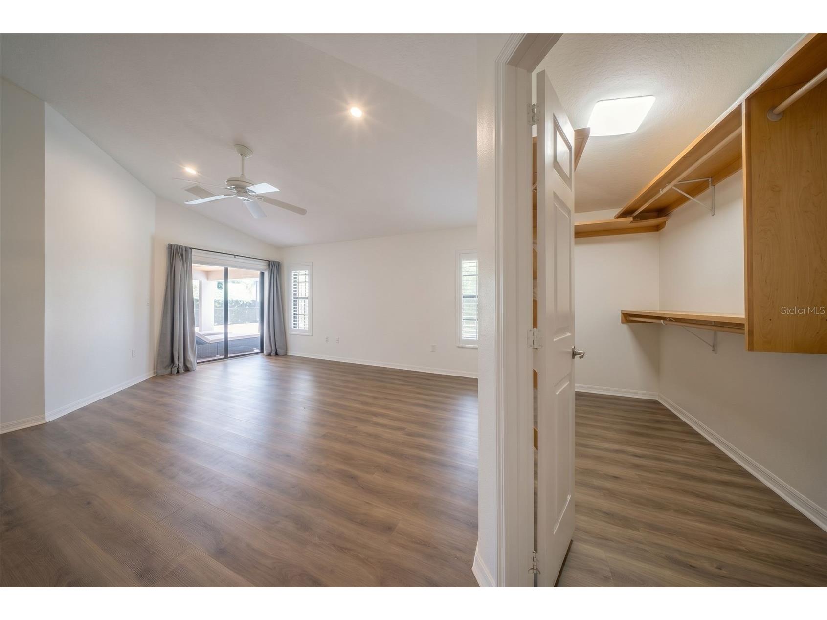 4926 Emilee Grace Lane Saint Cloud FL 34771 - EAST LAKE TOHOPEKALIGA S5152247 image29