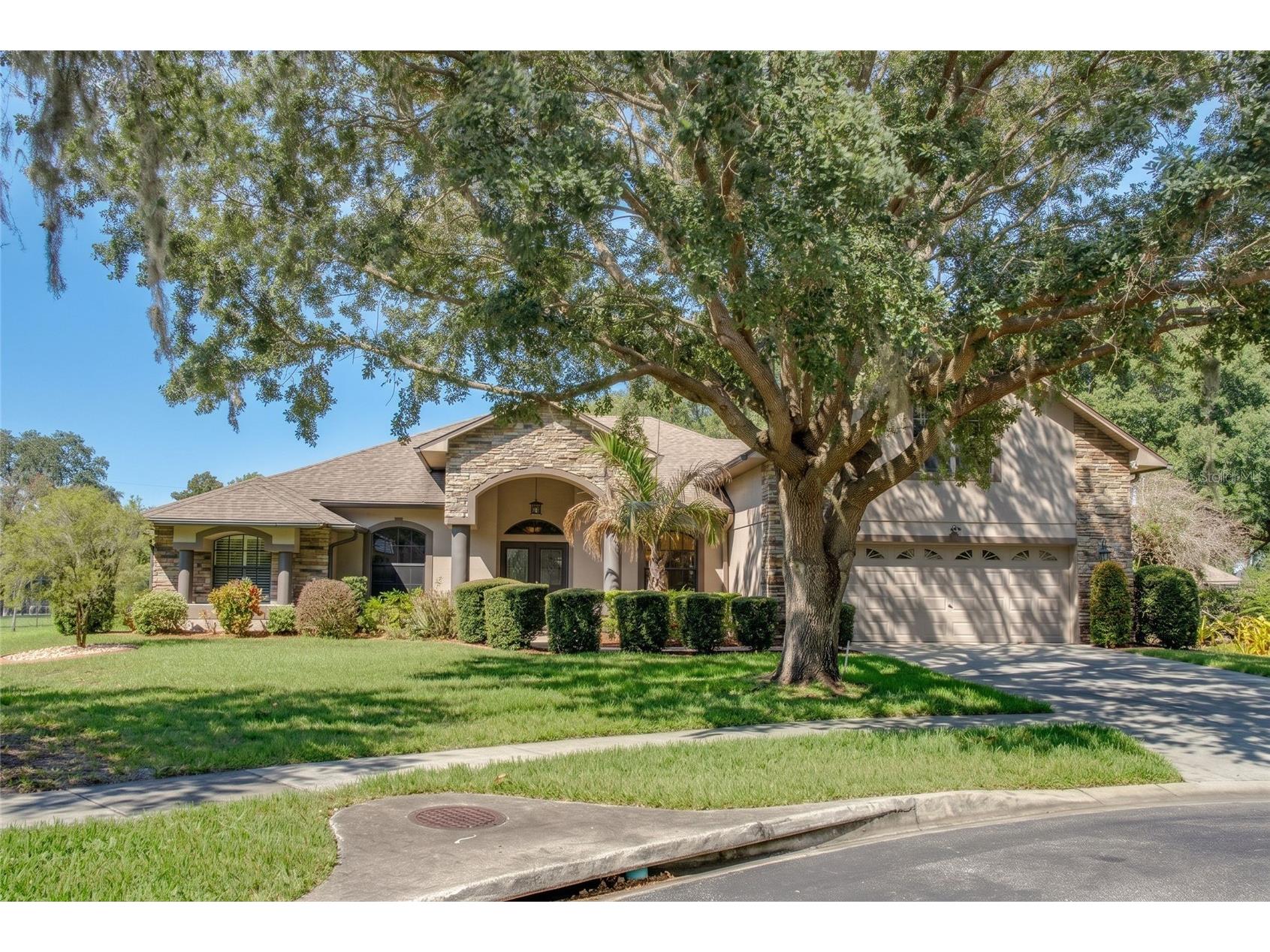 4926 Emilee Grace Lane Saint Cloud FL 34771 - EAST LAKE TOHOPEKALIGA S5152247 image3