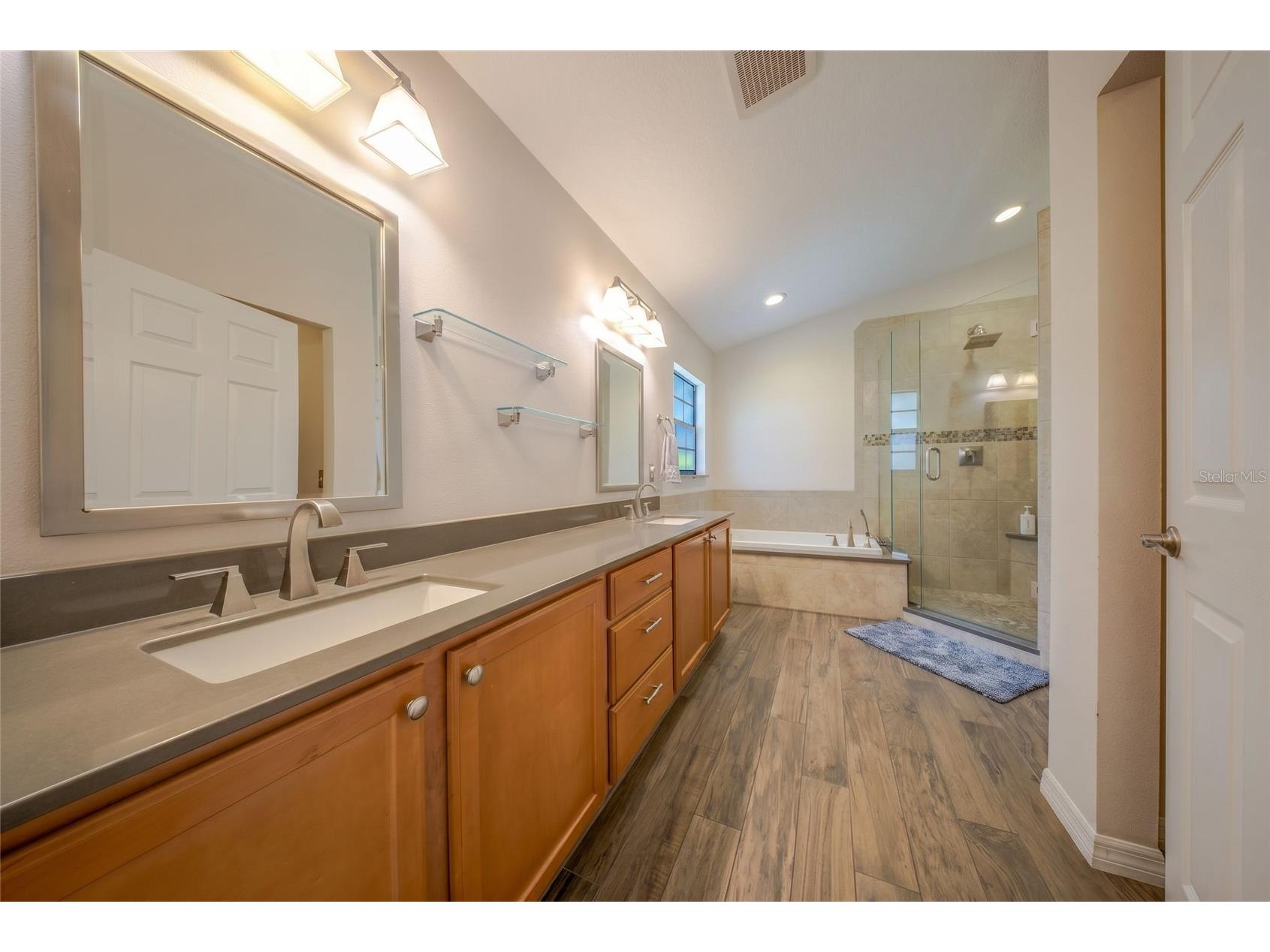 4926 Emilee Grace Lane Saint Cloud FL 34771 - EAST LAKE TOHOPEKALIGA S5152247 image30