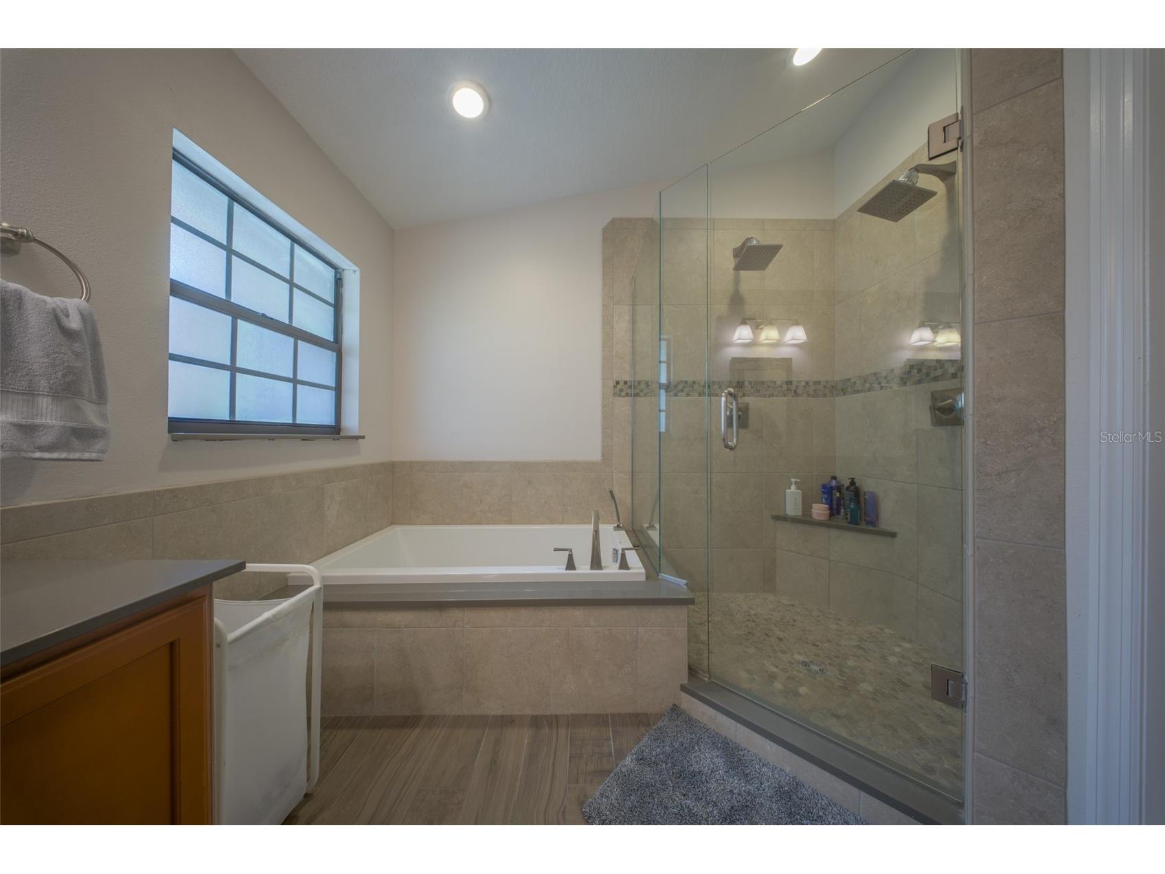 4926 Emilee Grace Lane Saint Cloud FL 34771 - EAST LAKE TOHOPEKALIGA S5152247 image31