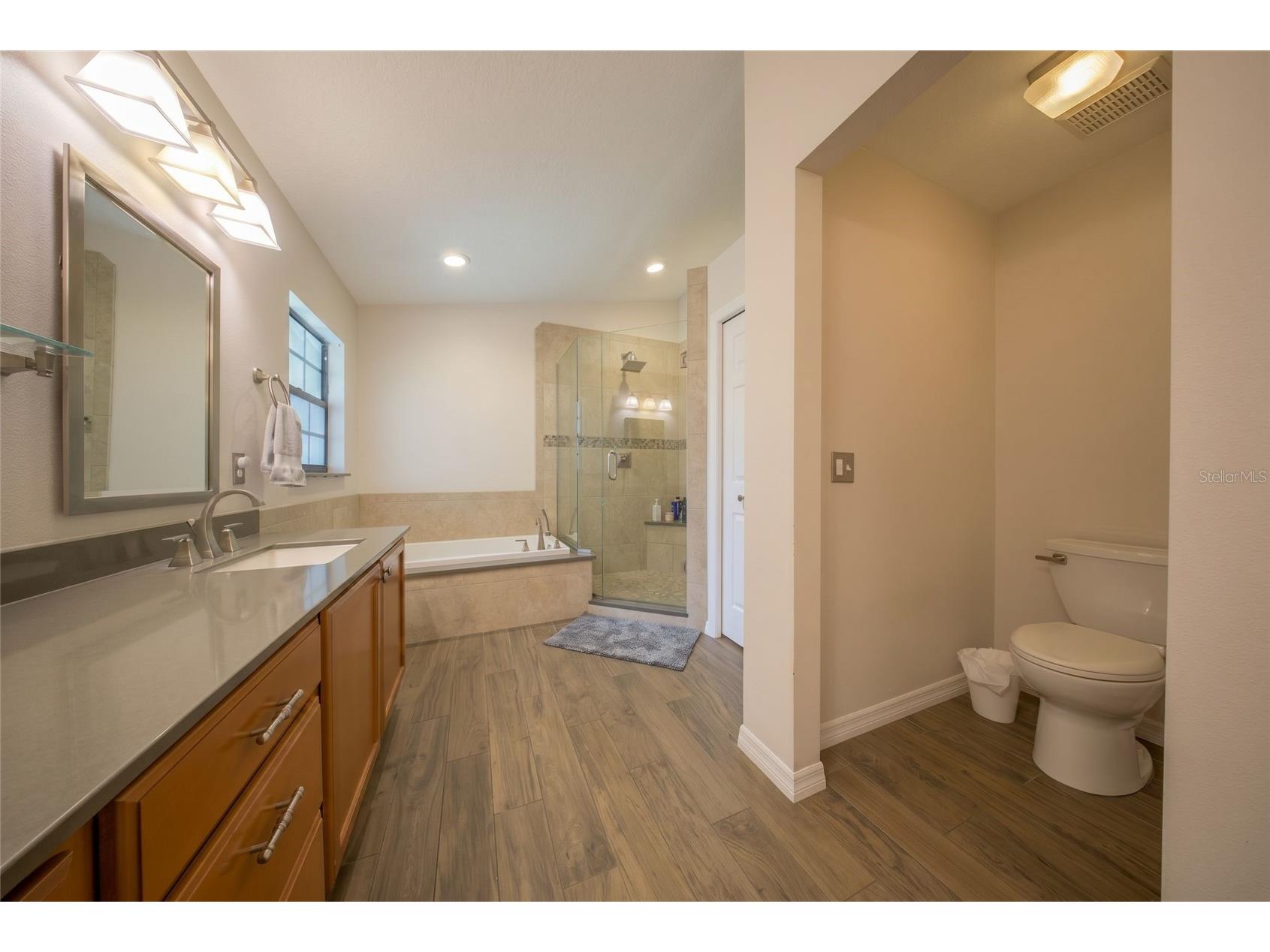 4926 Emilee Grace Lane Saint Cloud FL 34771 - EAST LAKE TOHOPEKALIGA S5152247 image32