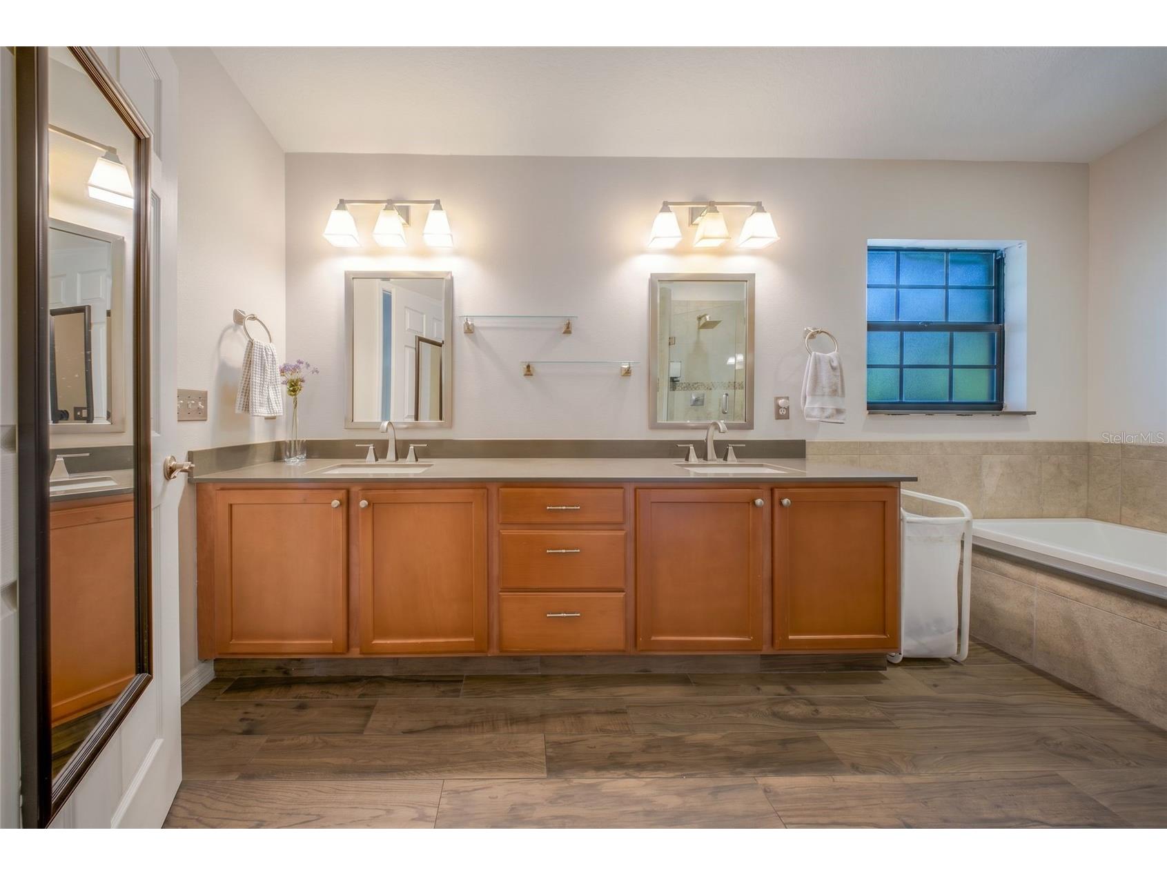 4926 Emilee Grace Lane Saint Cloud FL 34771 - EAST LAKE TOHOPEKALIGA S5152247 image33