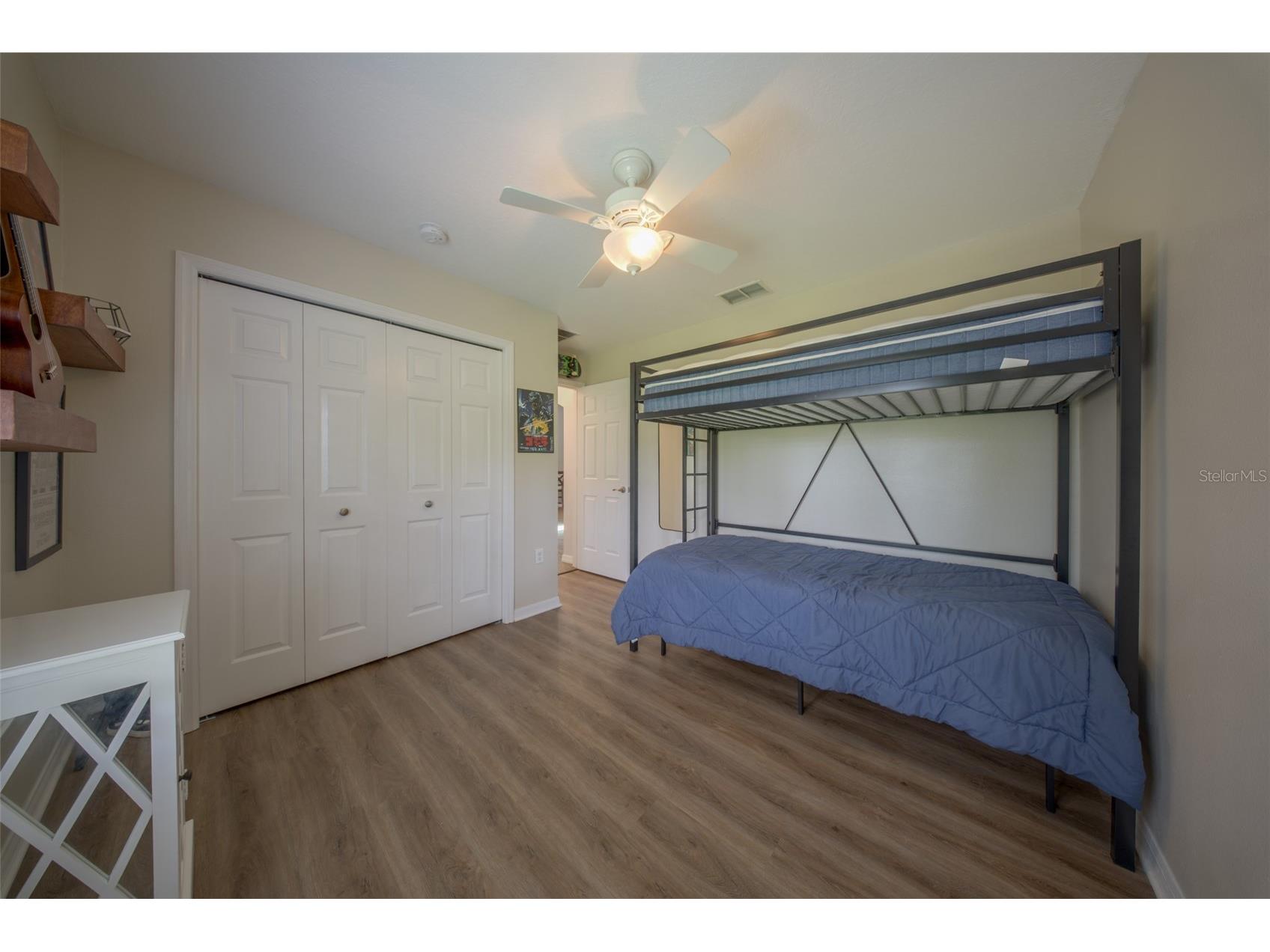 4926 Emilee Grace Lane Saint Cloud FL 34771 - EAST LAKE TOHOPEKALIGA S5152247 image35